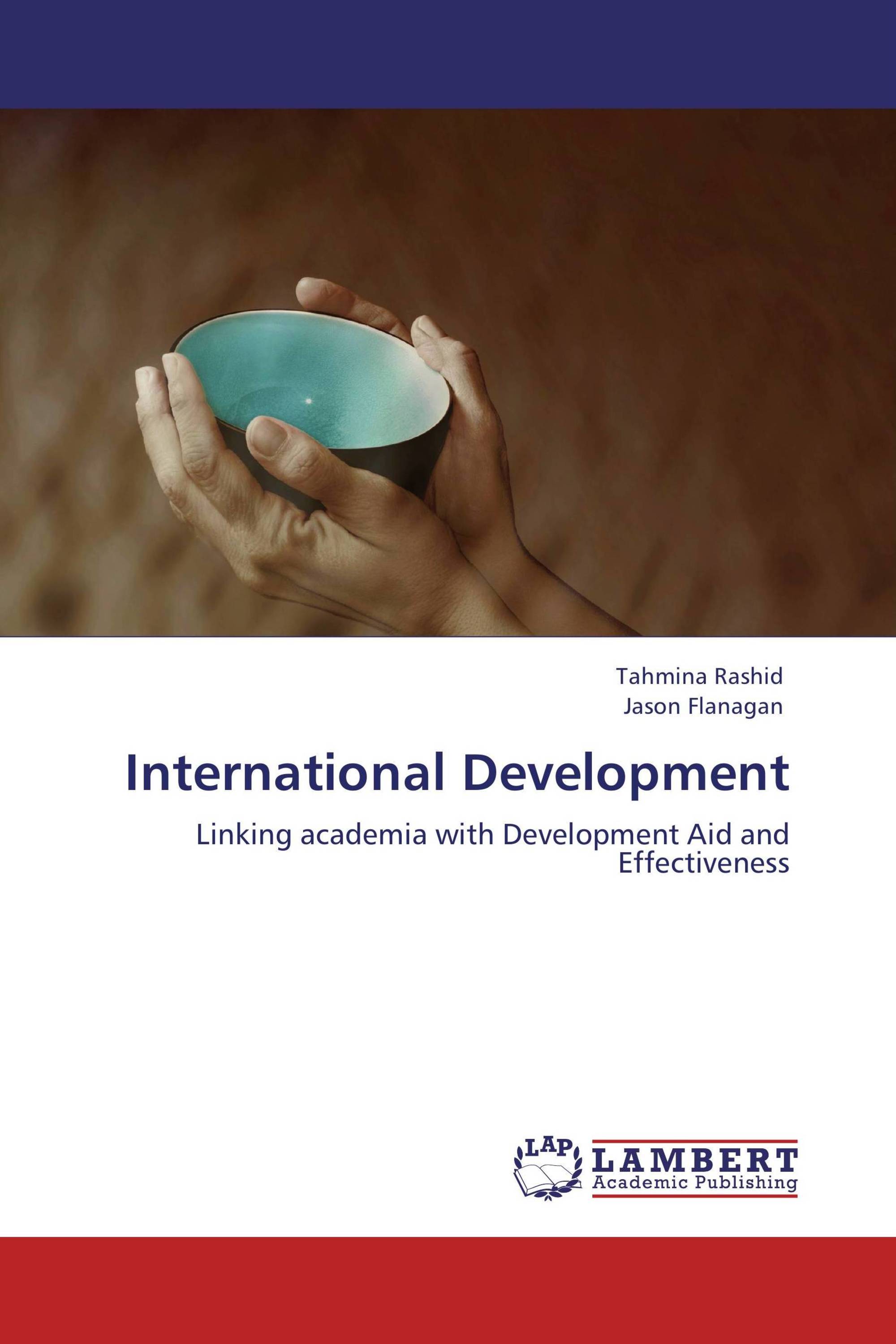 International Development