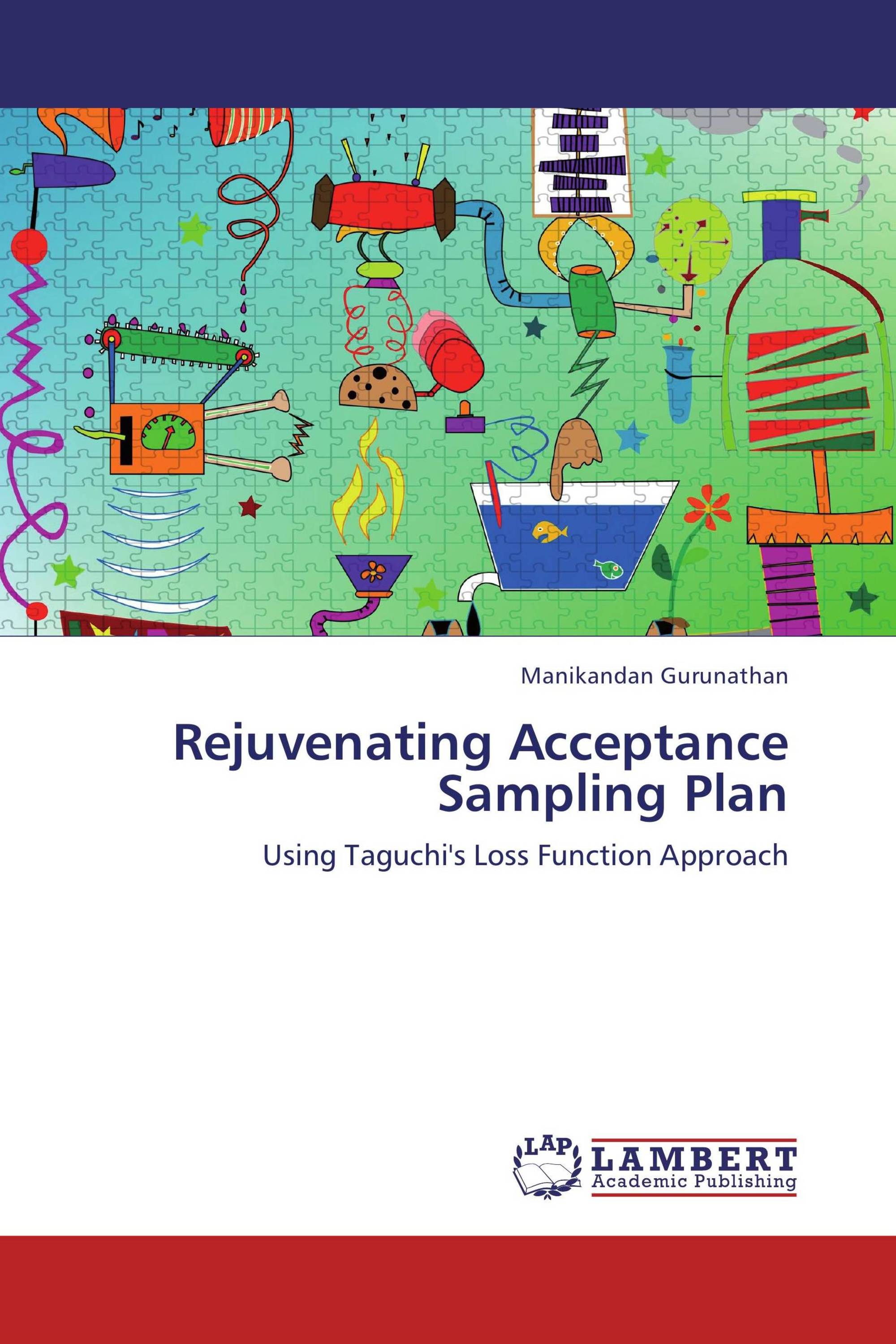 Rejuvenating Acceptance Sampling Plan