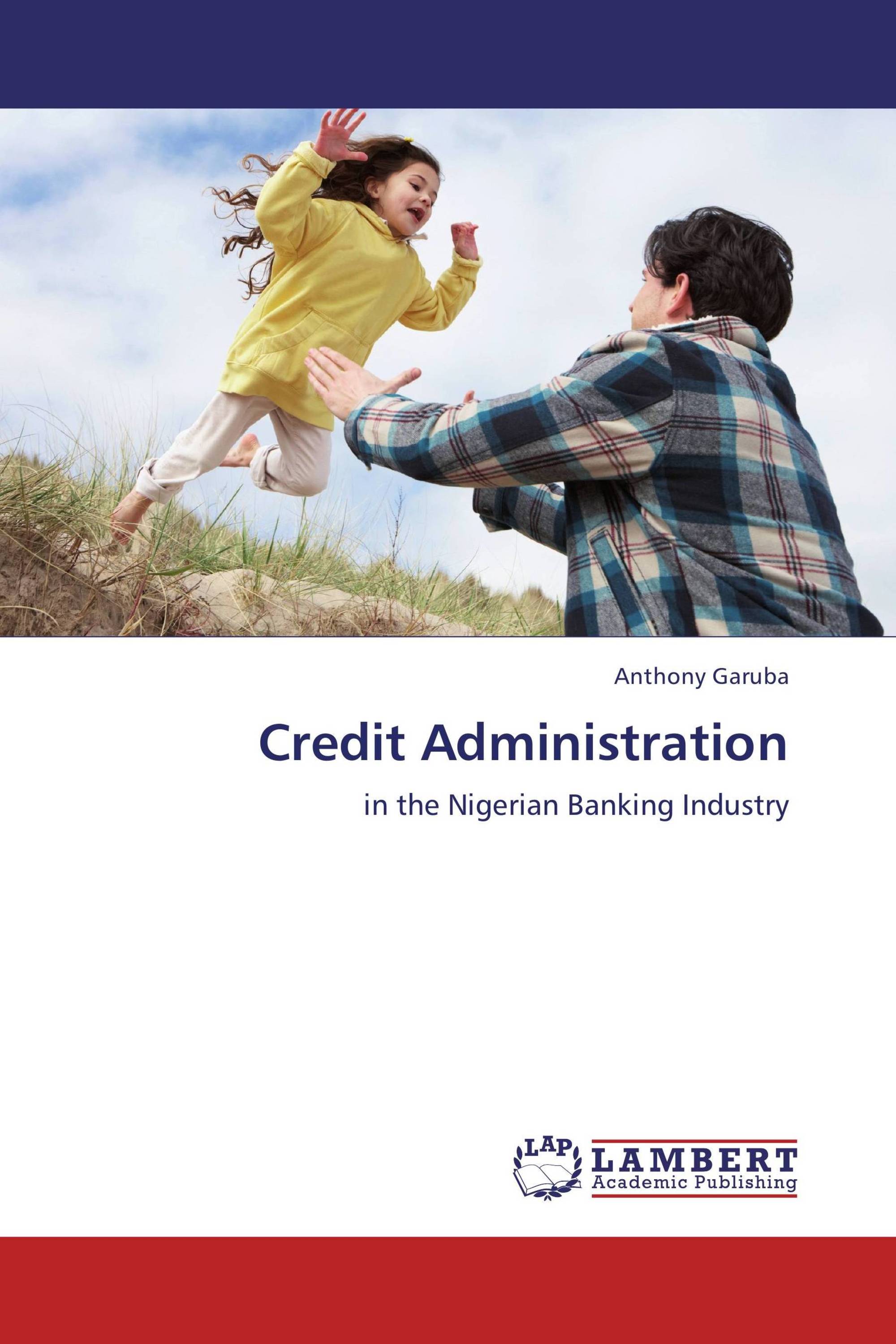 Credit Administration