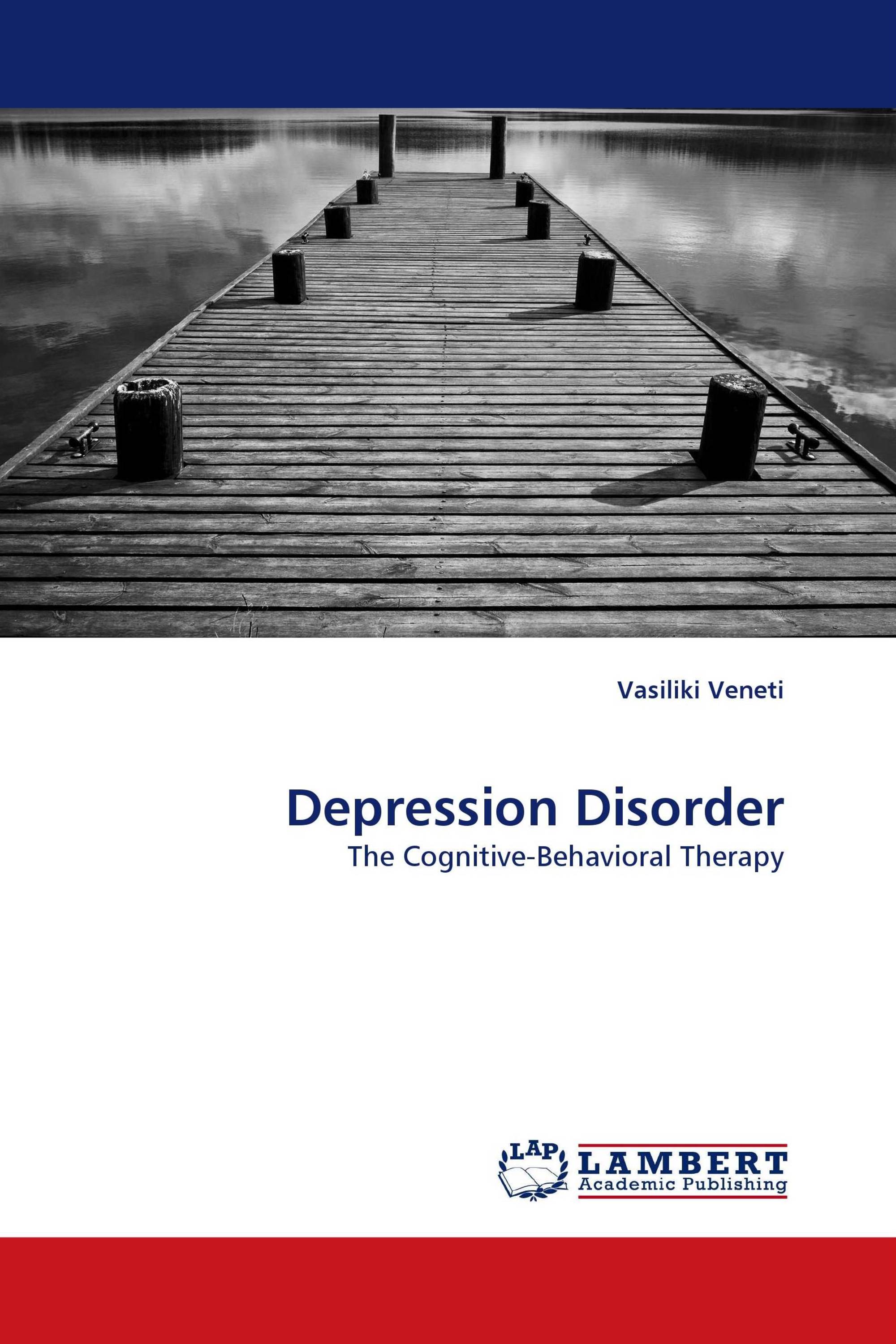 Depression Disorder