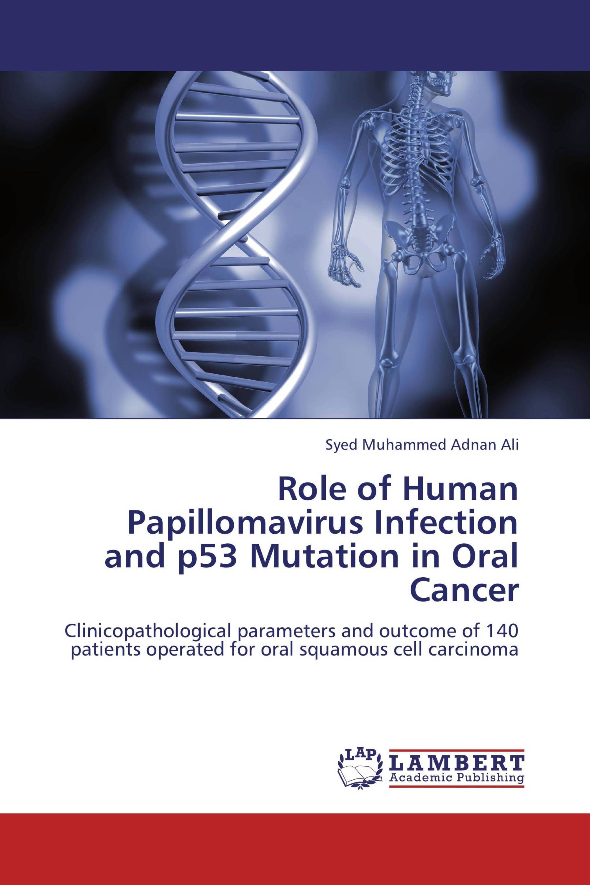 P53 mutant thesis picture