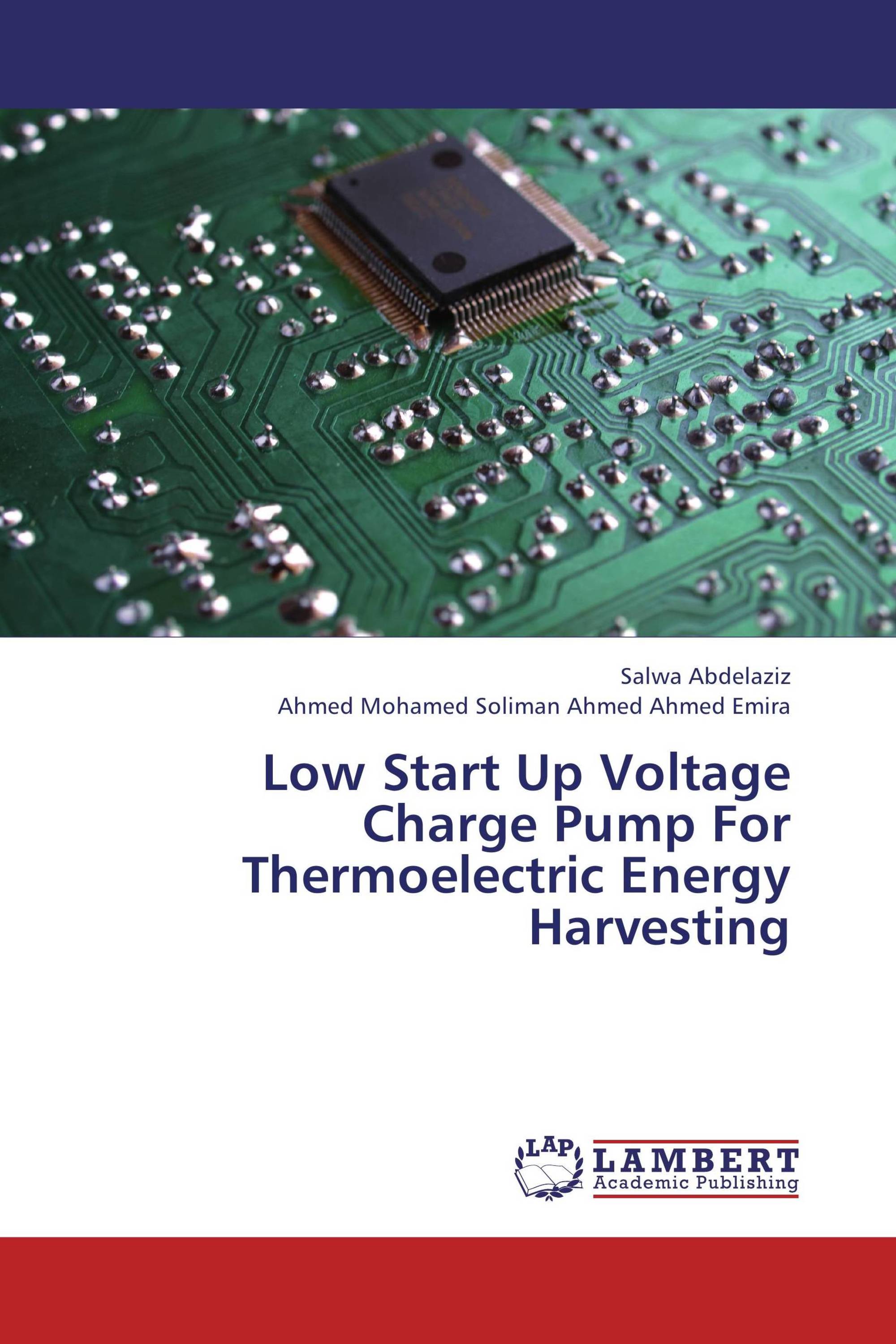 Thermoelectric charger thesis 08 picture