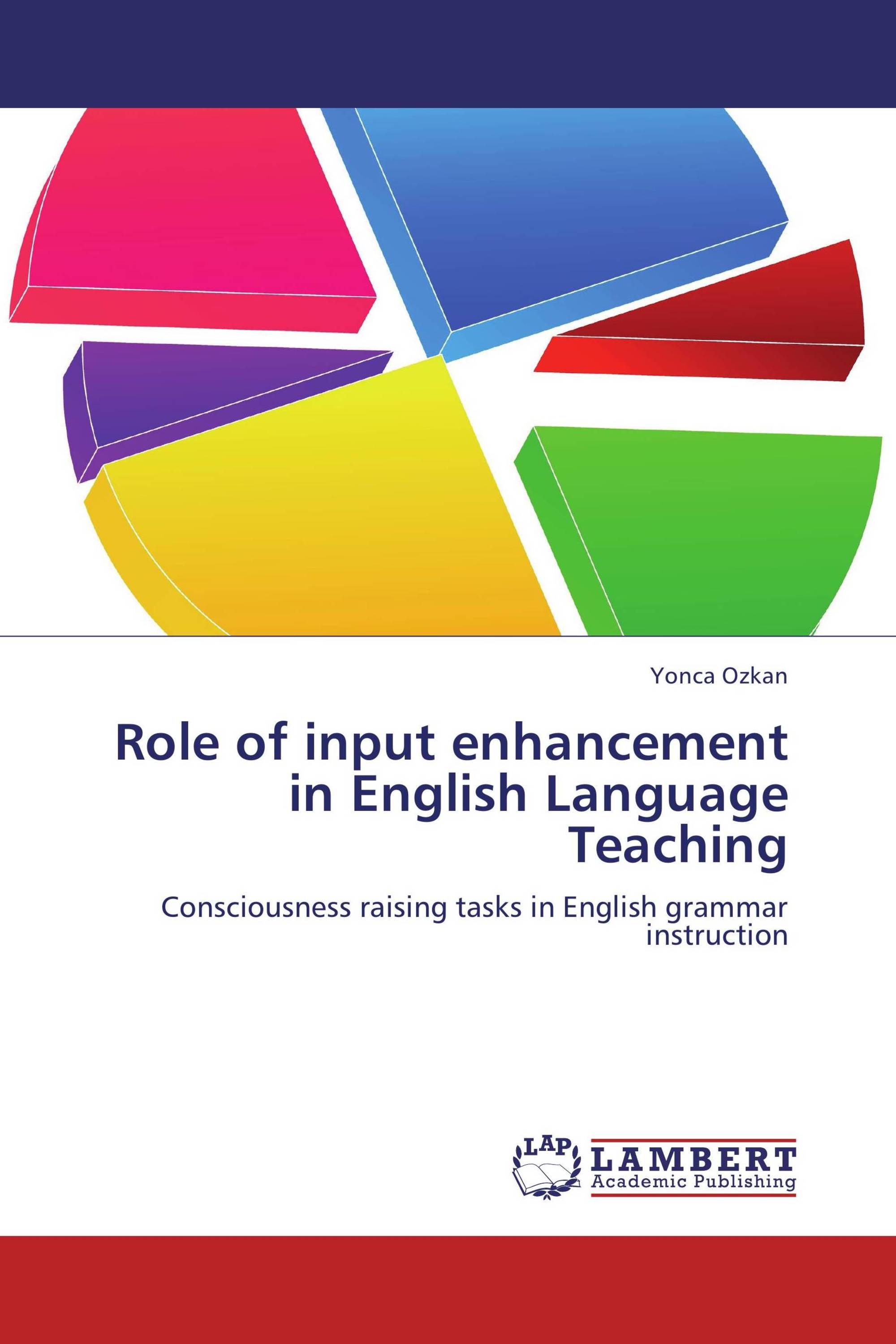 role-of-input-enhancement-in-english-language-teaching-978-3-8443