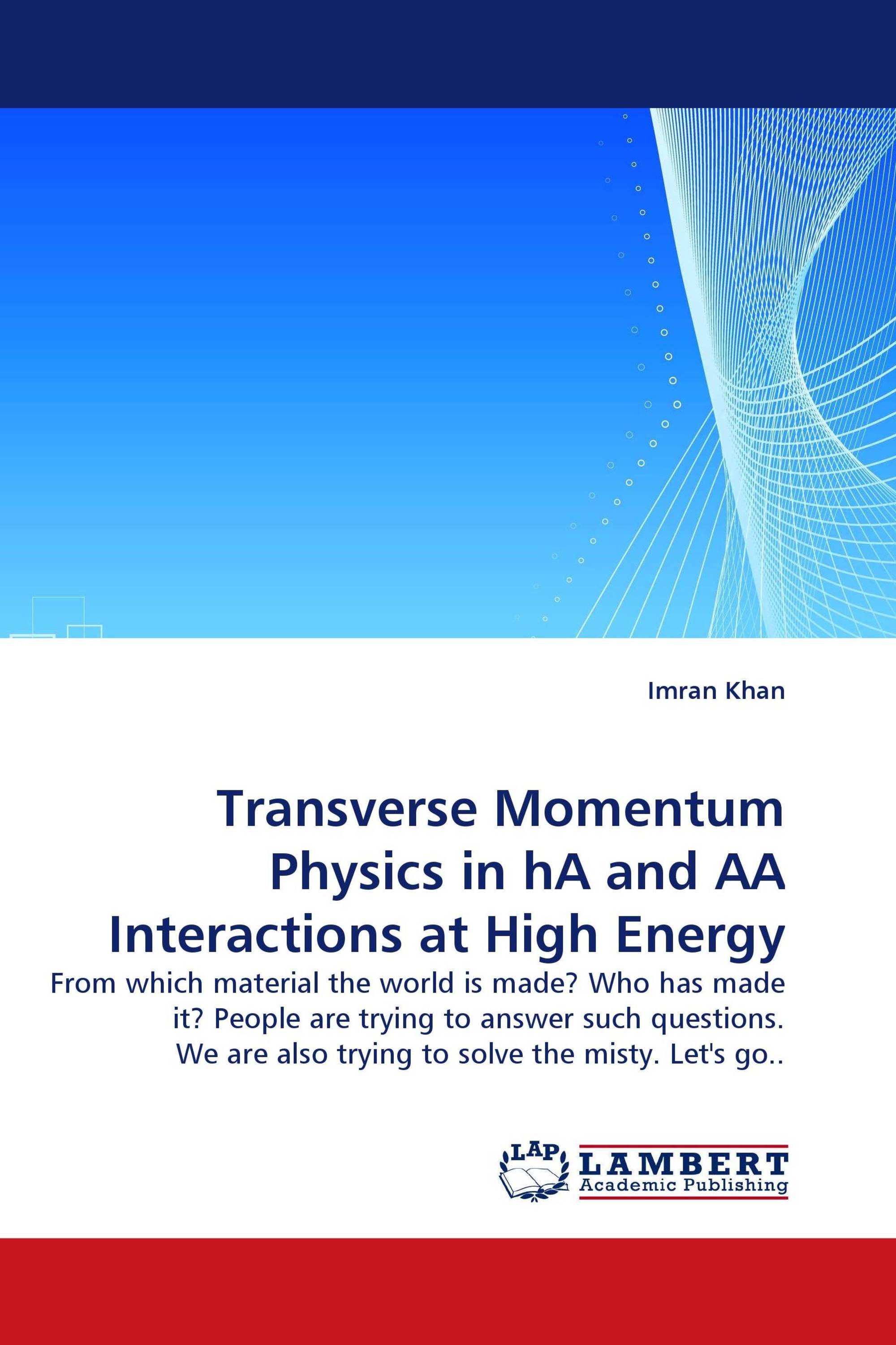 Transverse Momentum Physics in hA and AA Interactions at High Energy