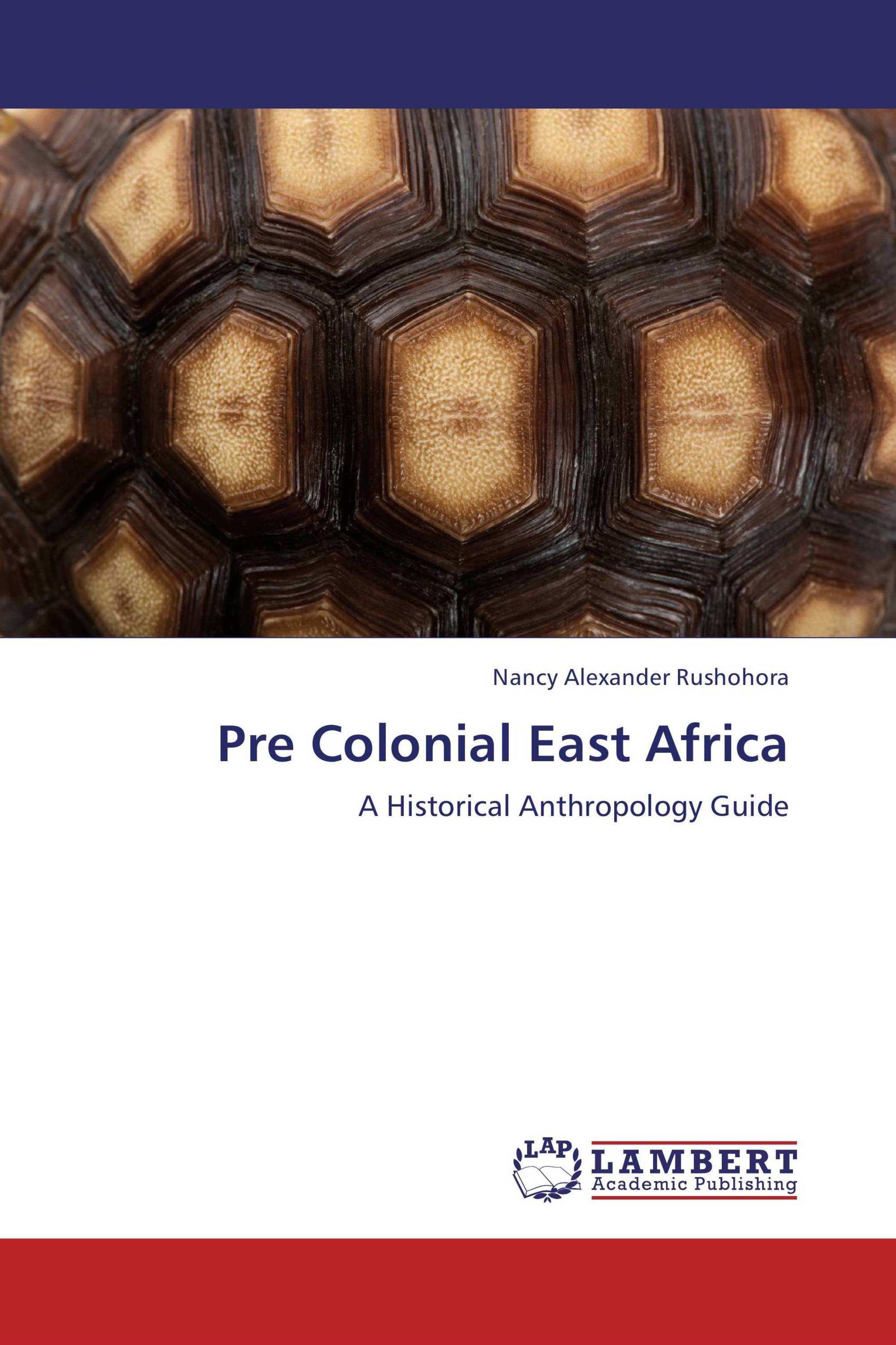 pre-colonial-east-africa