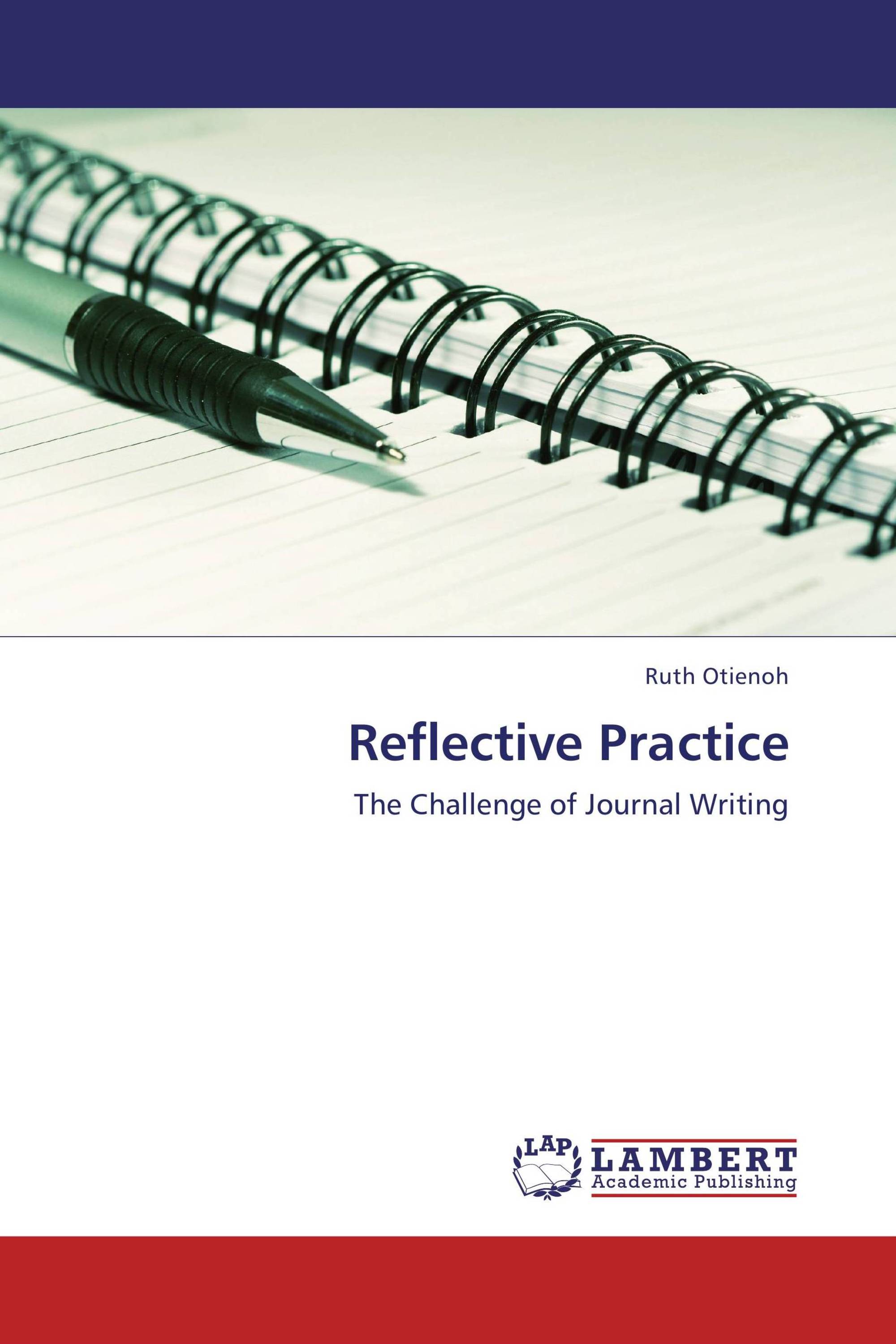 Reflective Practice