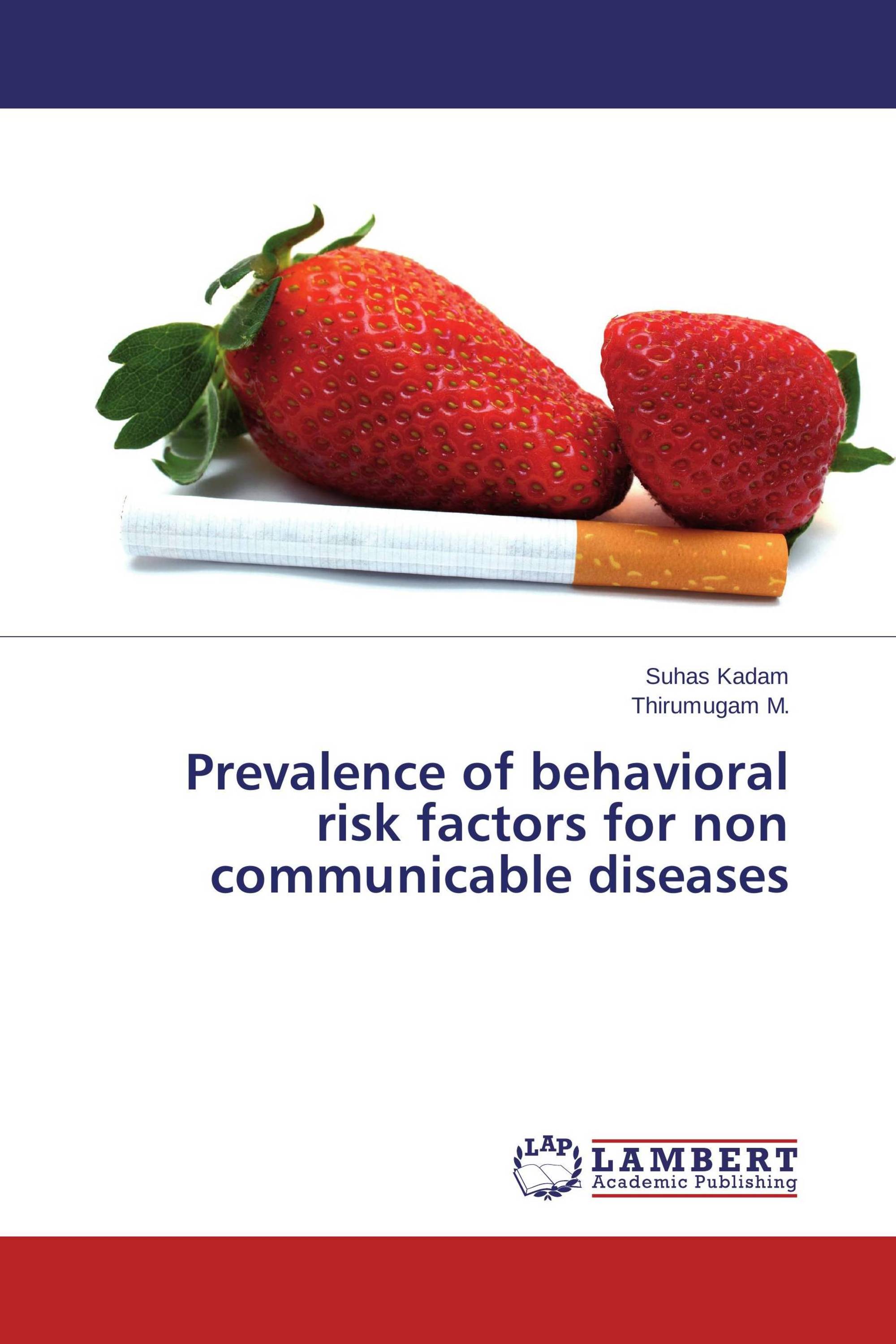 prevalence-of-behavioral-risk-factors-for-non-communicable-diseases