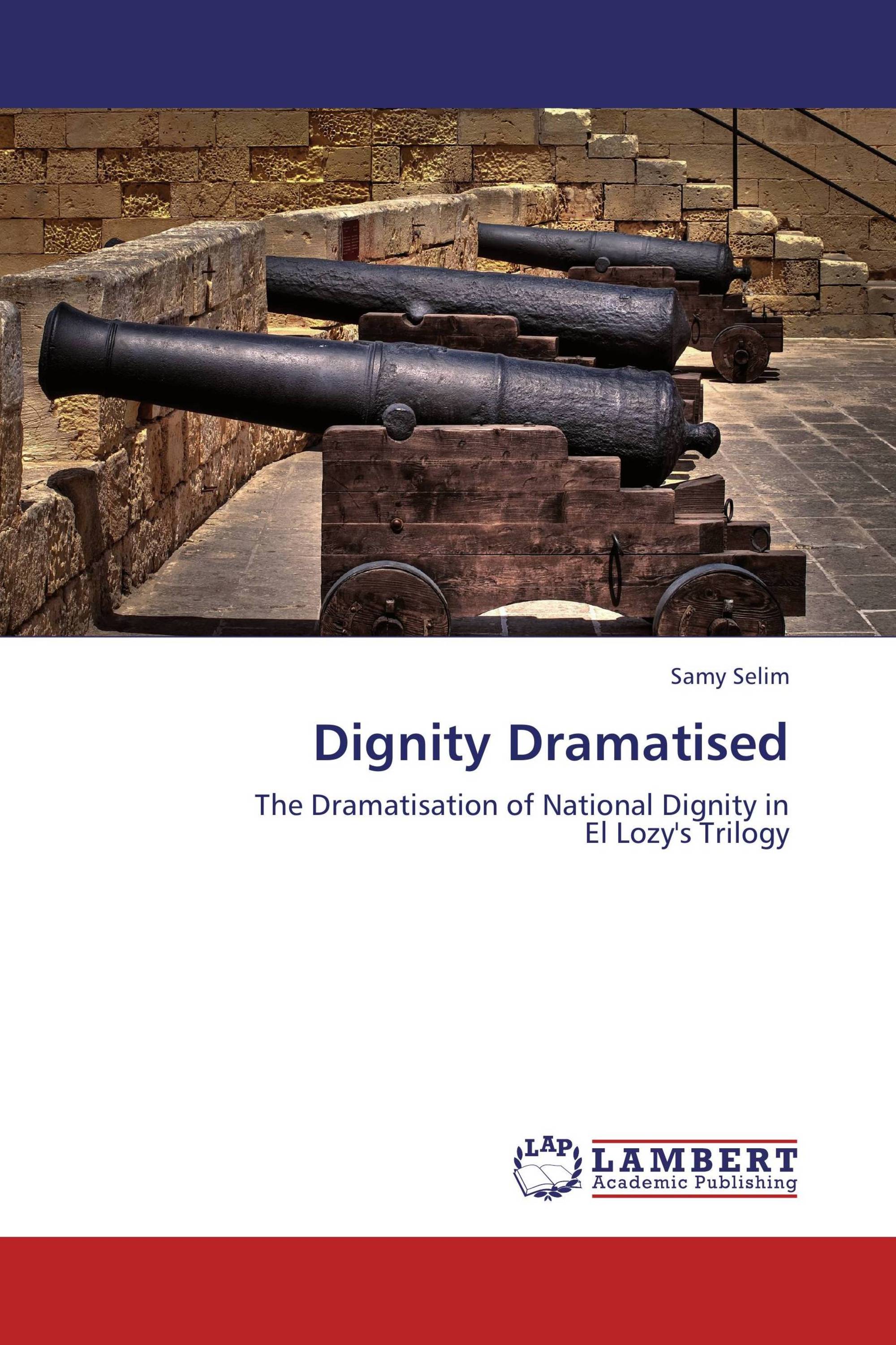 Dignity Dramatised