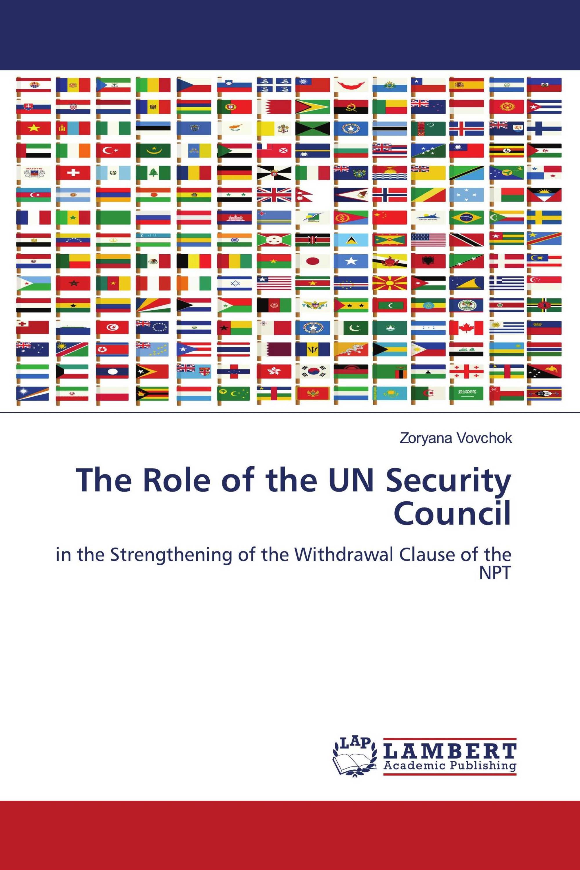 the-role-of-the-un-security-council-978-3-8443-9209-8-9783844392098