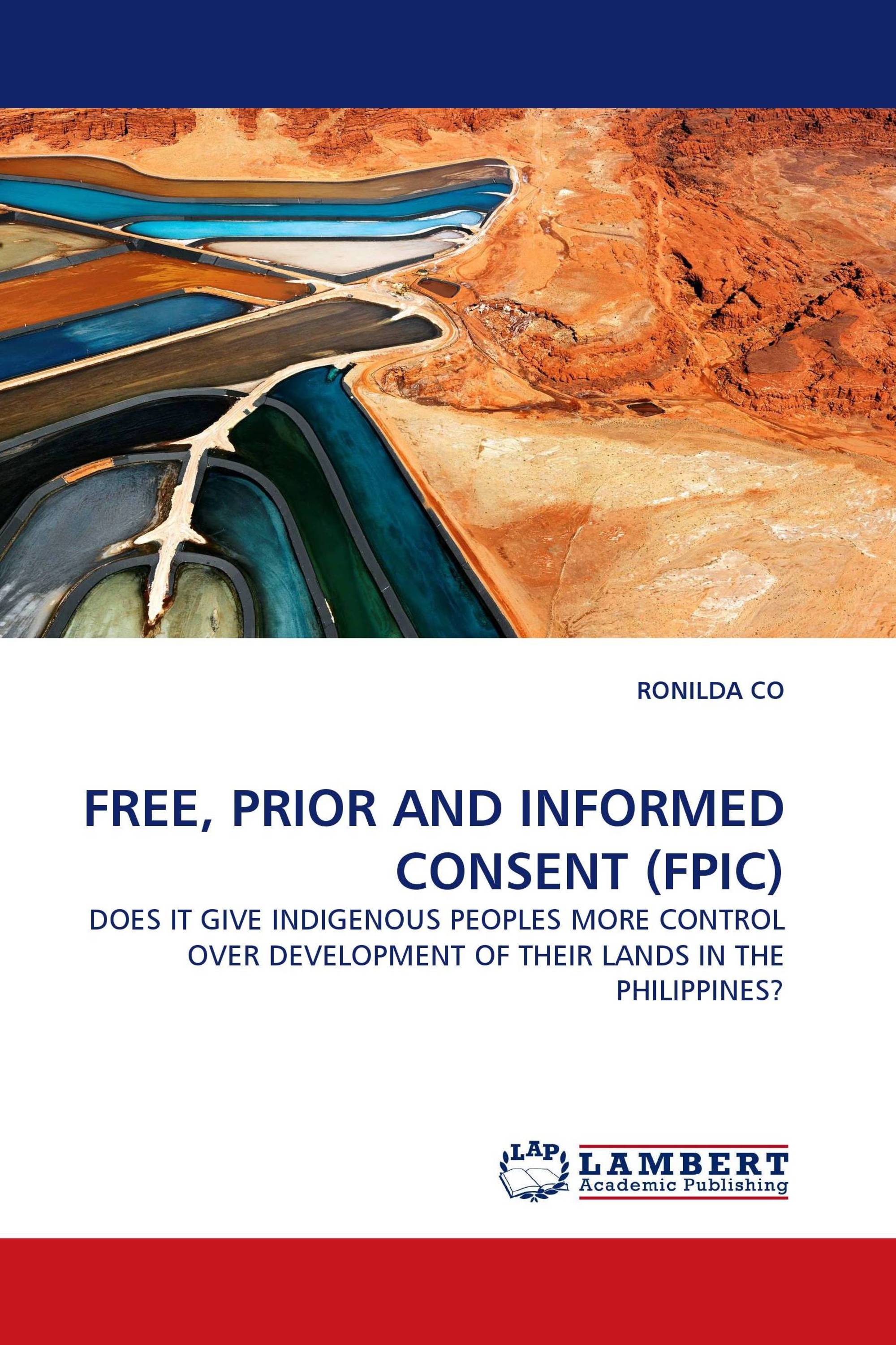 free-prior-and-informed-consent-fpic-978-3-8443-9543-3