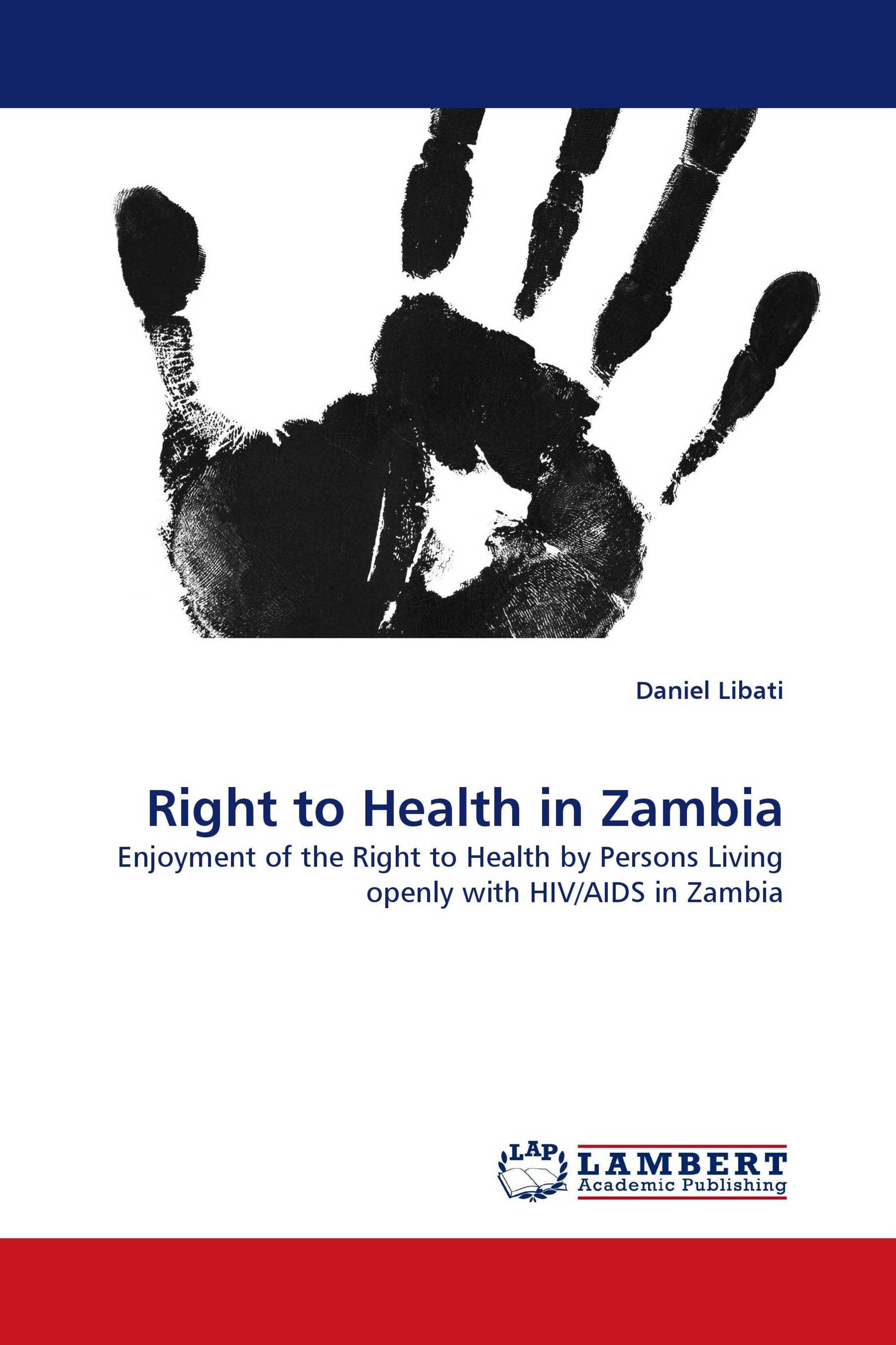 Right to Health in Zambia