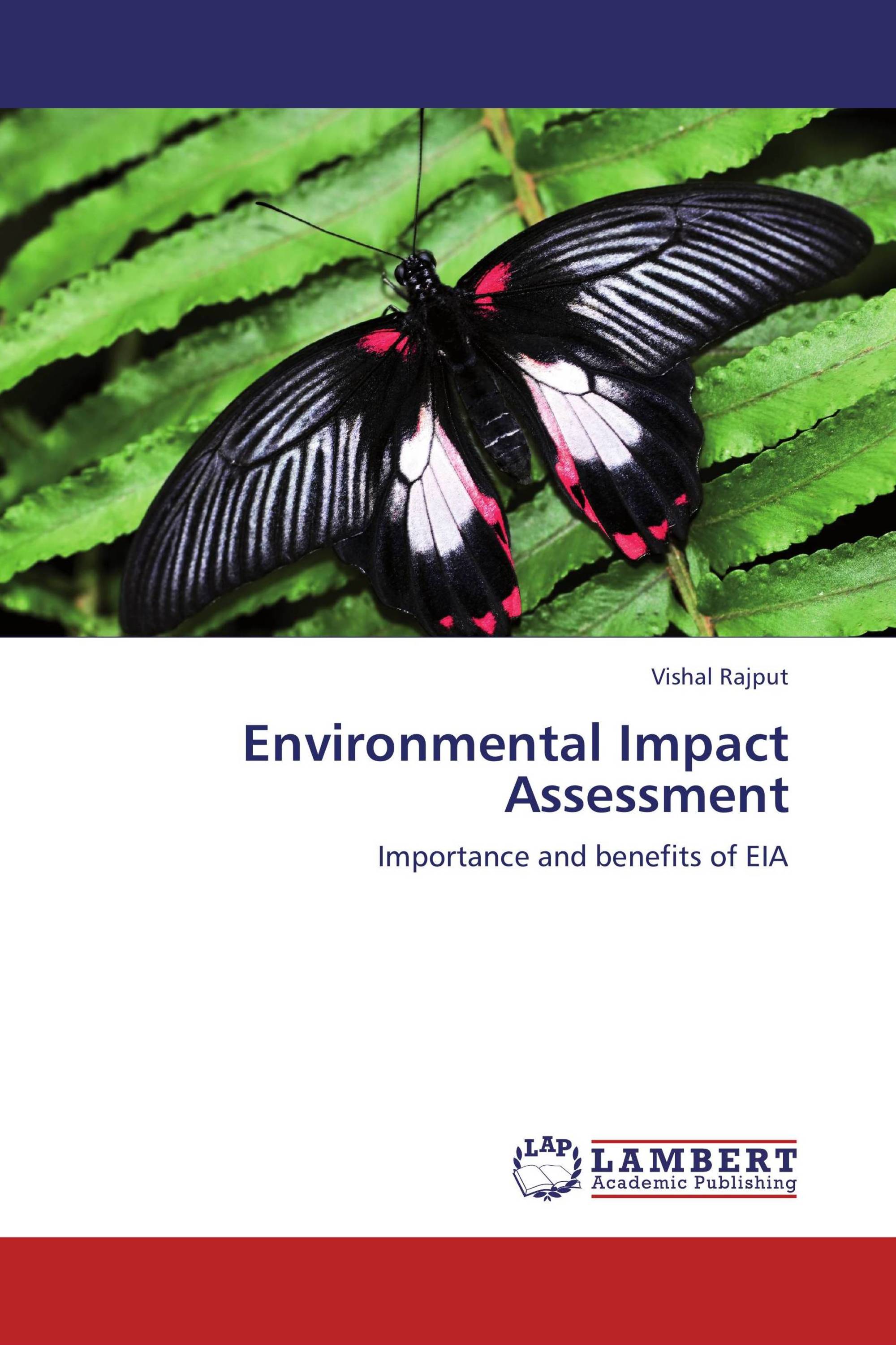 Environmental Impact Assessment