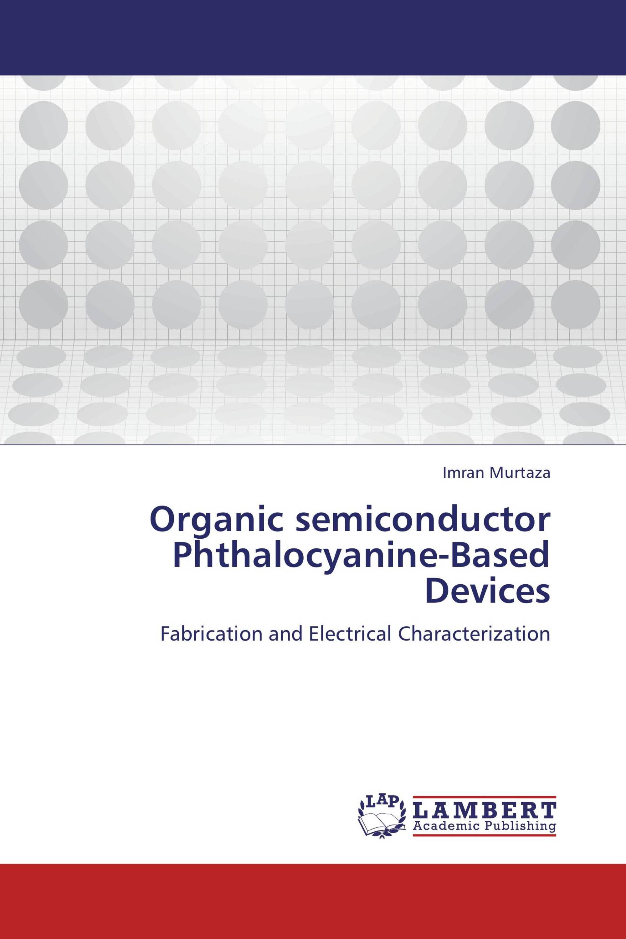 Thesis of phthalocyanine 02 picture