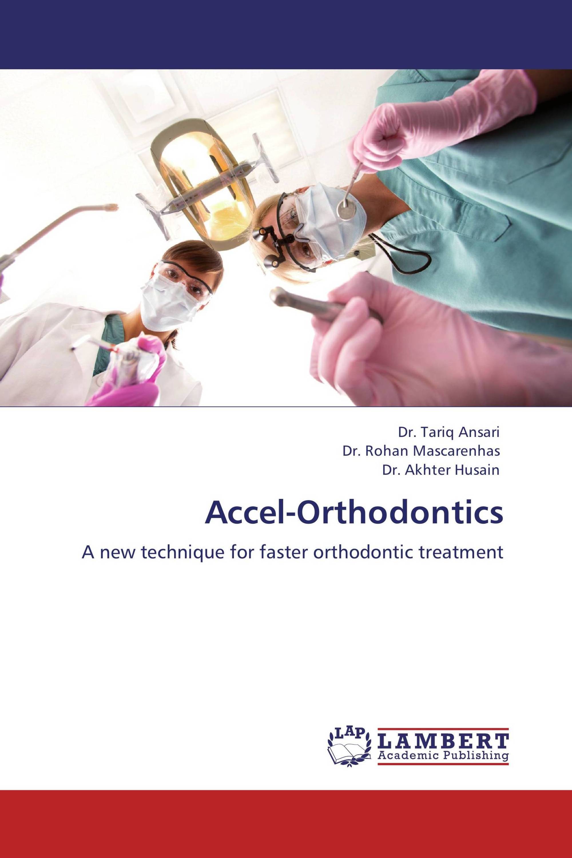 Accel-Orthodontics