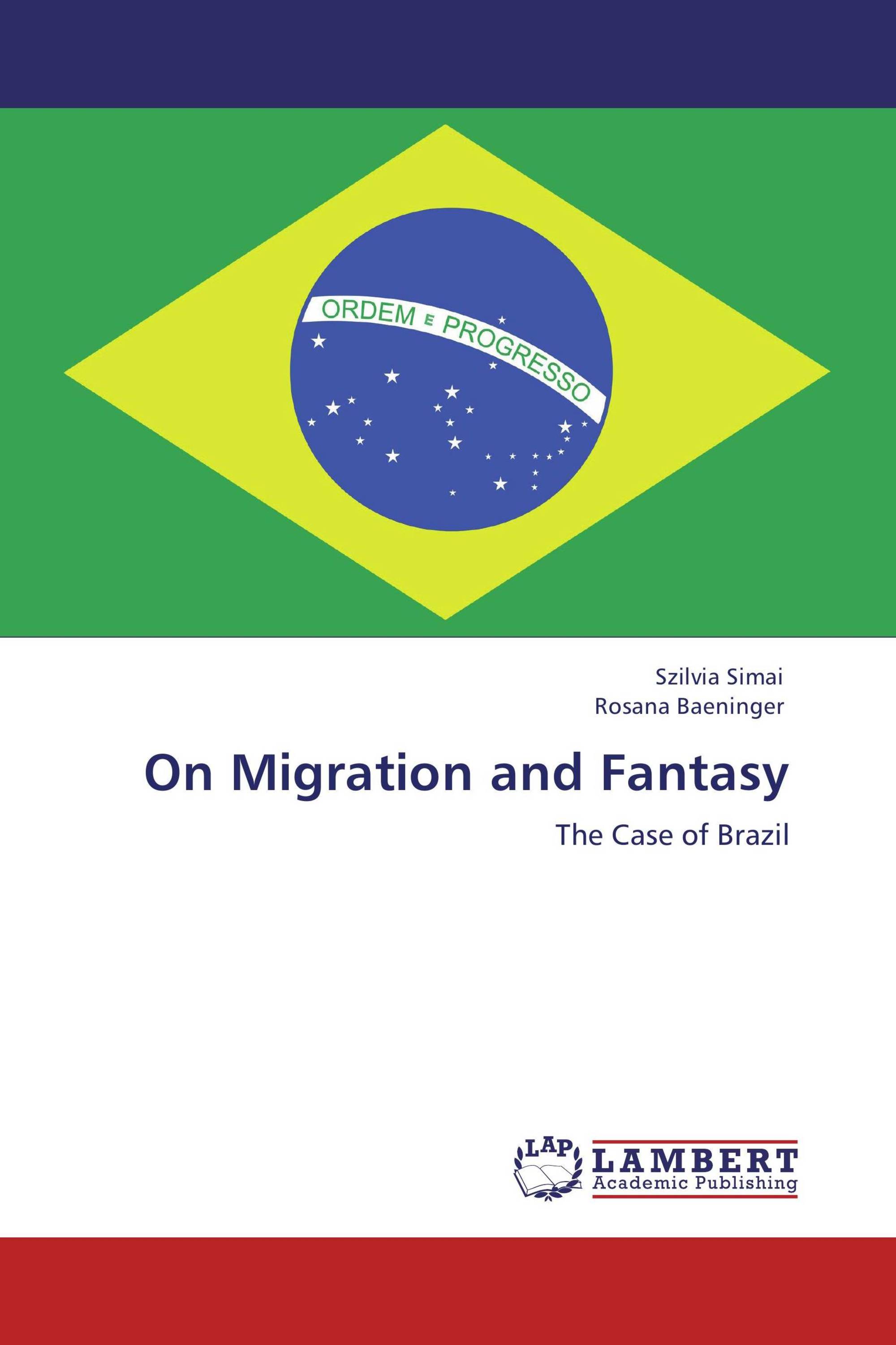 On Migration and Fantasy