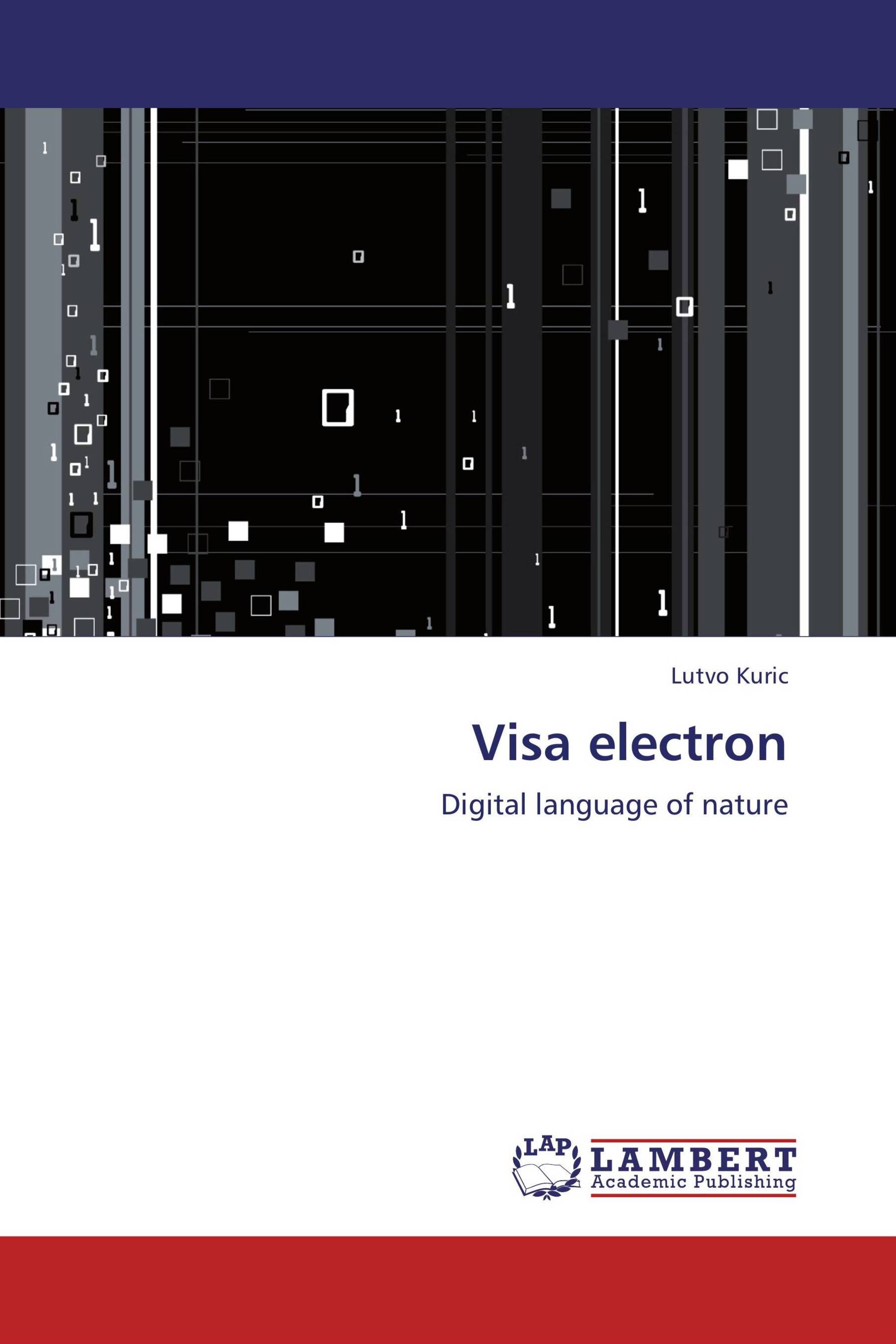 Visa electron