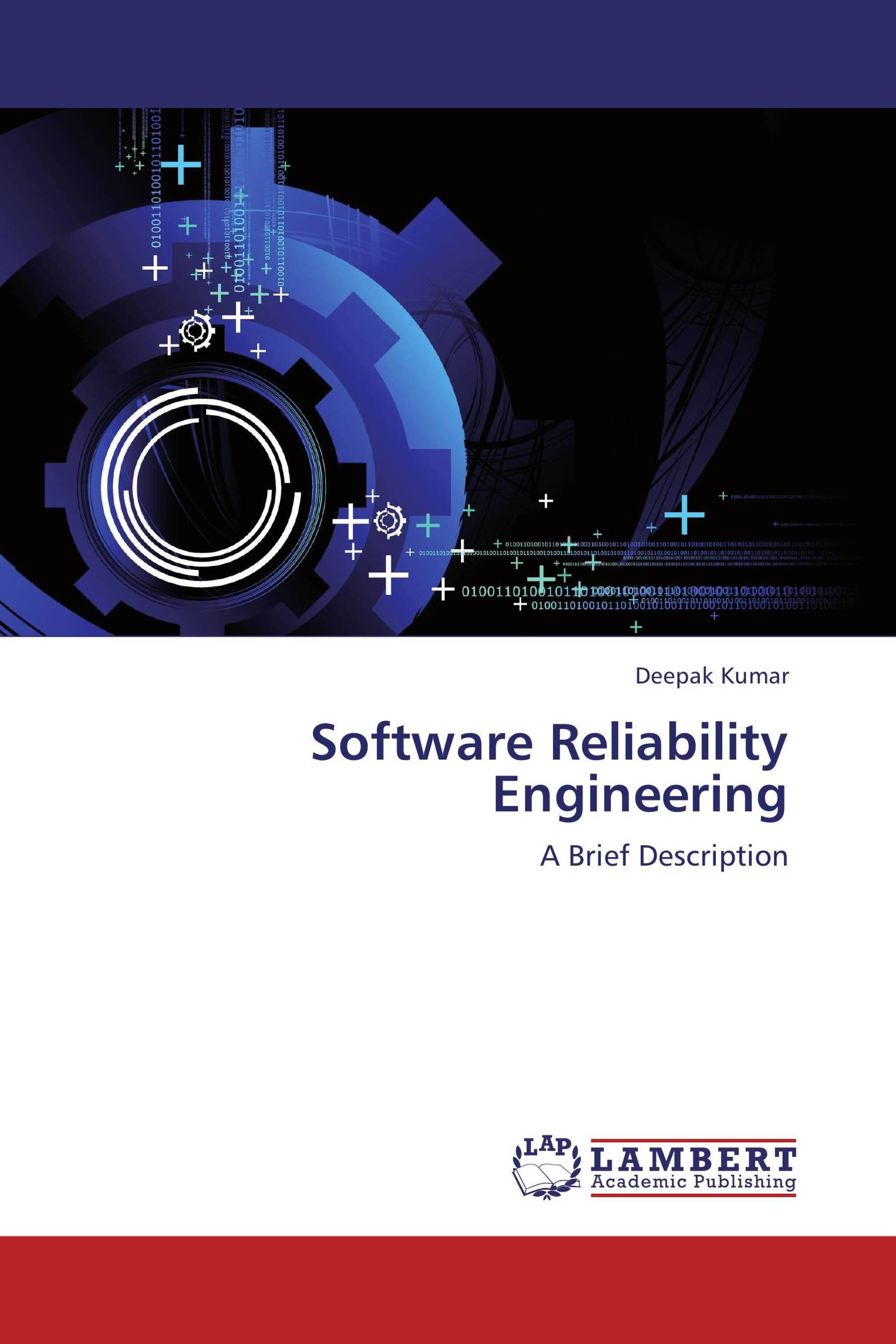 software-reliability-engineering-978-3-8454-0939-9-9783845409399