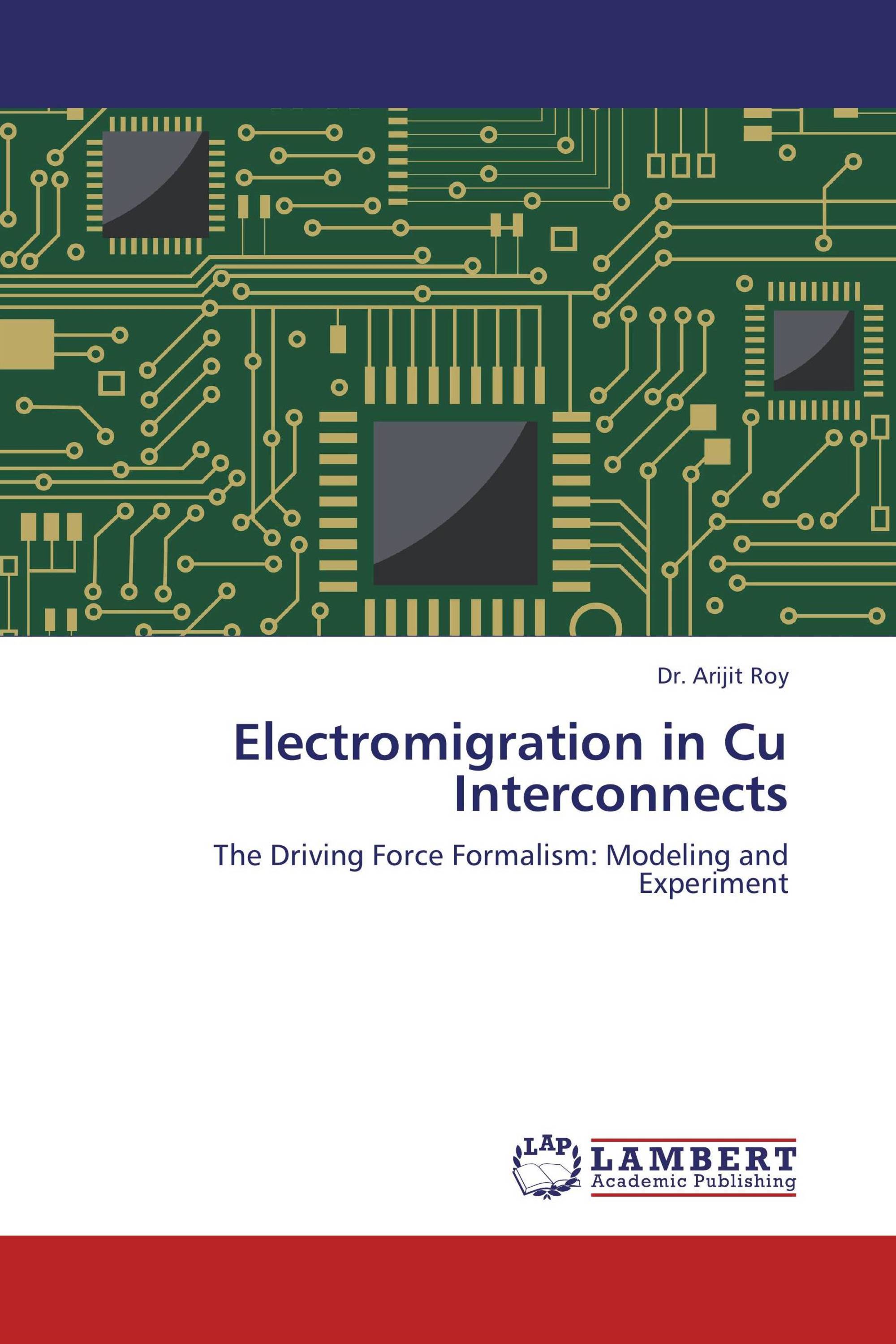 Electromigration in Cu Interconnects