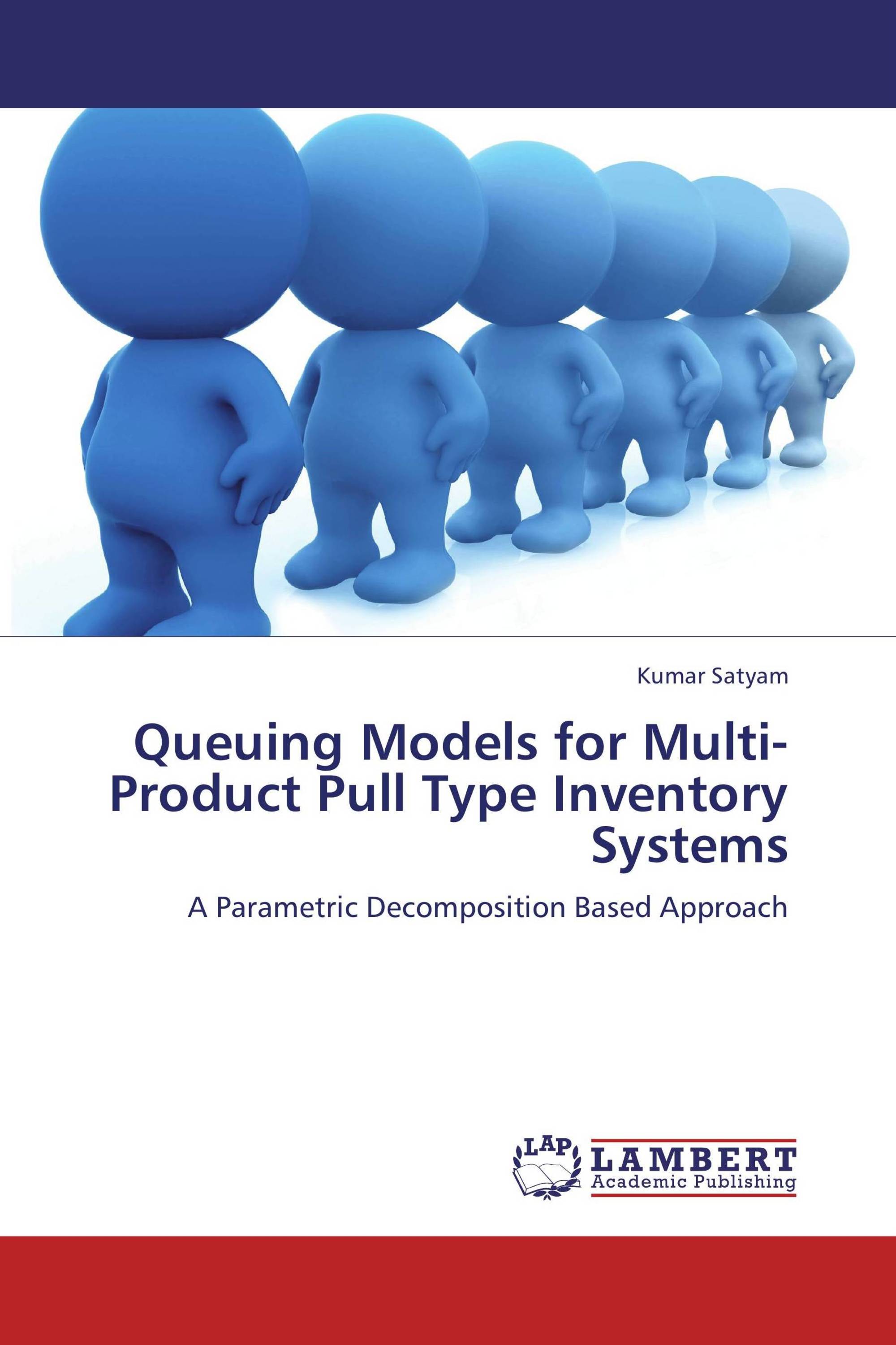 Pick N Pull Inventory List - 0thhcpj