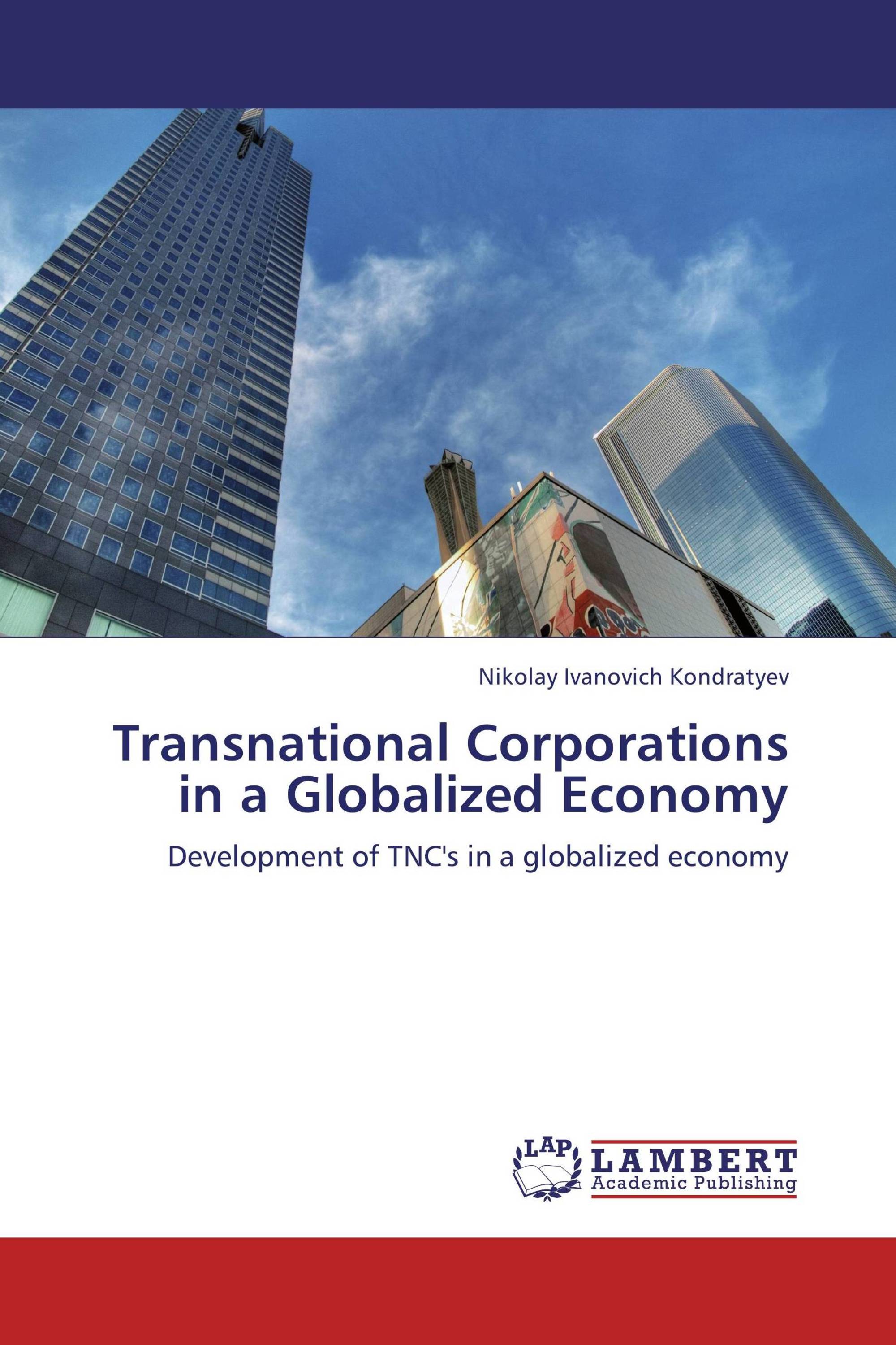 transnational-corporations