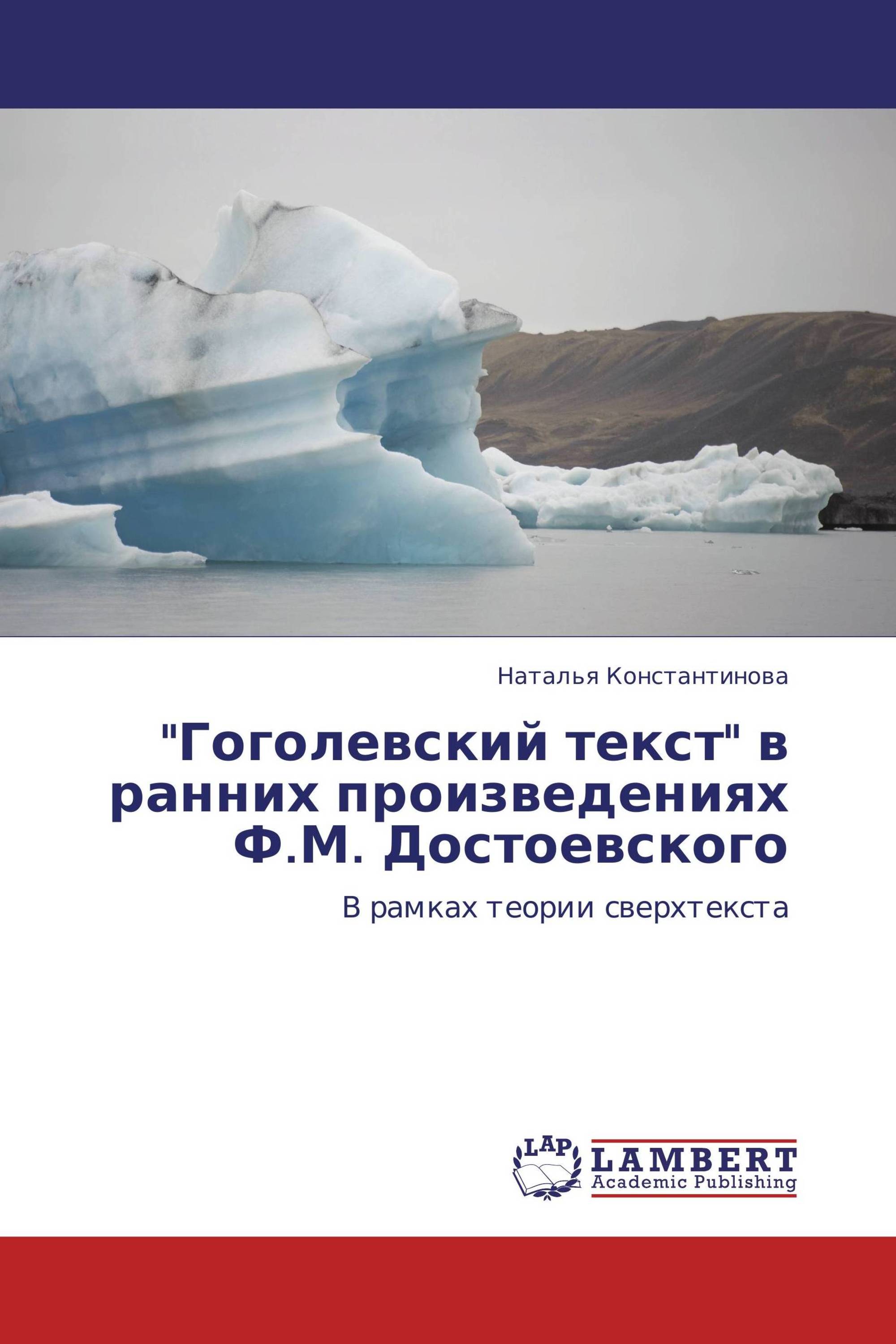 Fuzzy neural network. Fuzzy neural network. Автоэнкодеры нейронные сети. Fuzzy neural network. Блок схема нейросети.