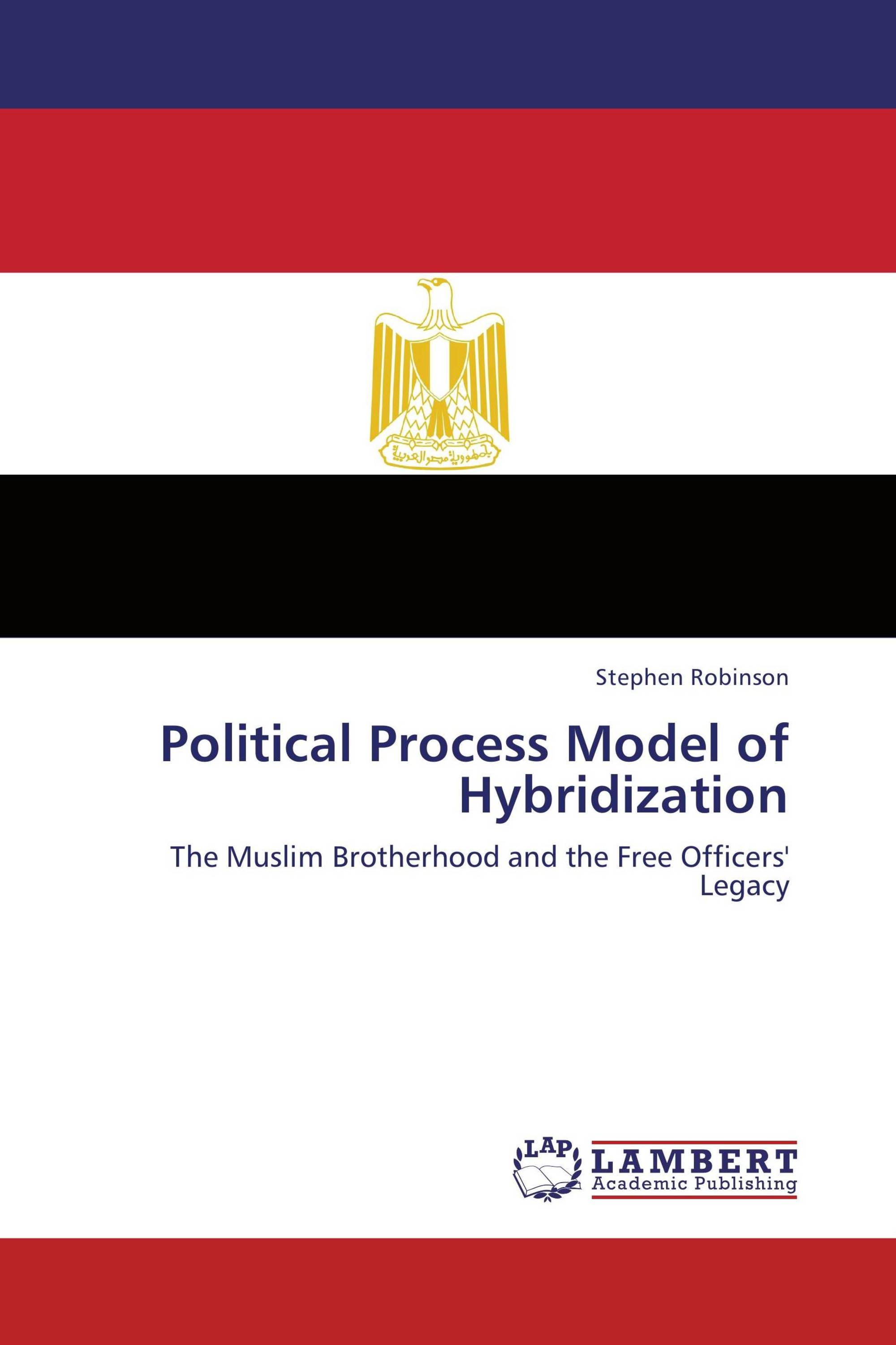 Political Process Model of Hybridization