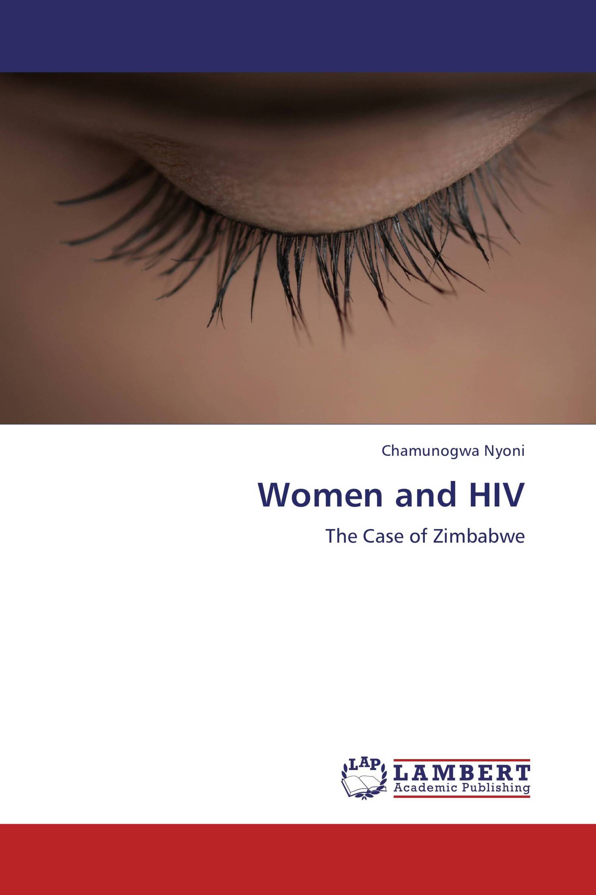 Women and HIV