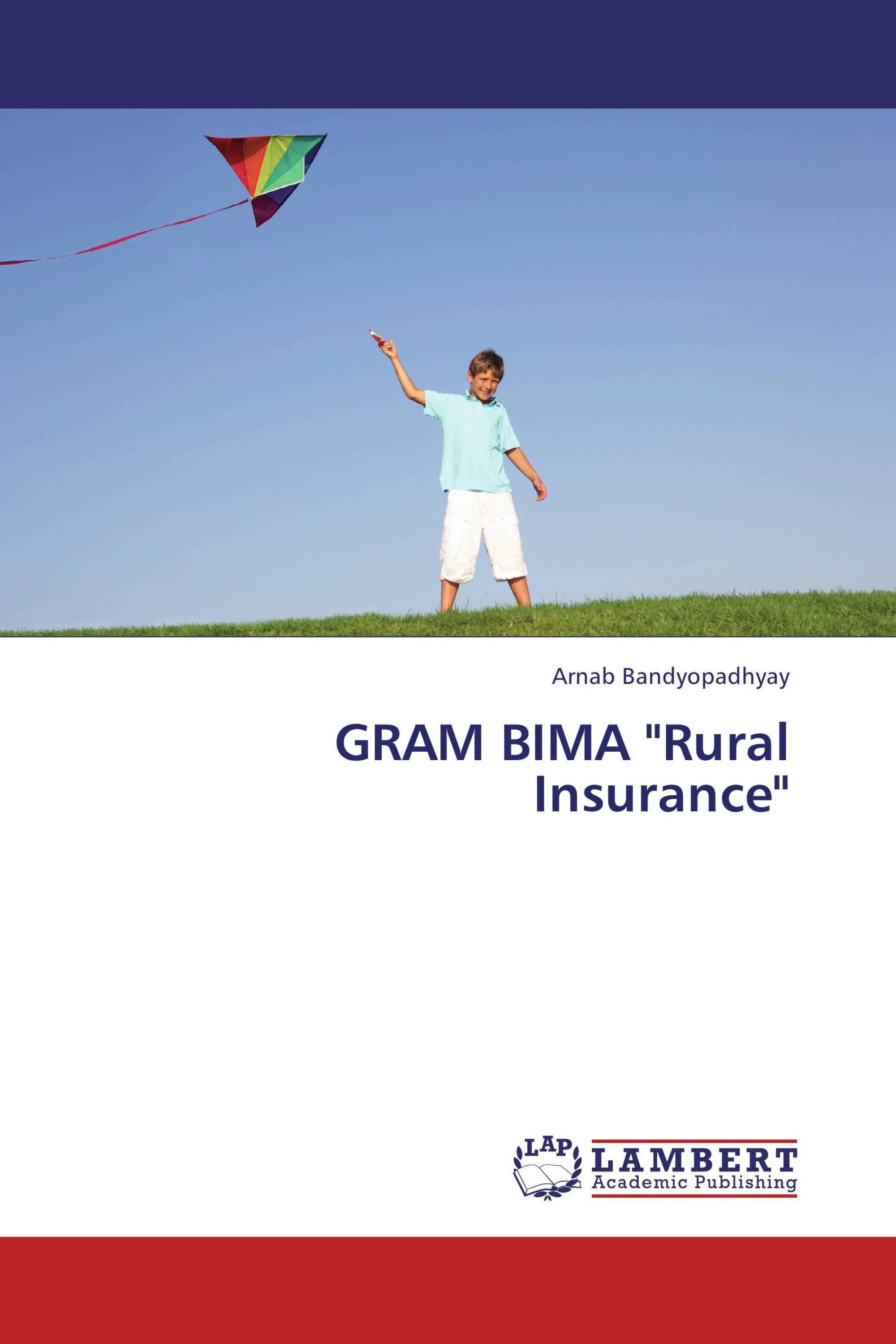 GRAM BIMA "Rural Insurance"