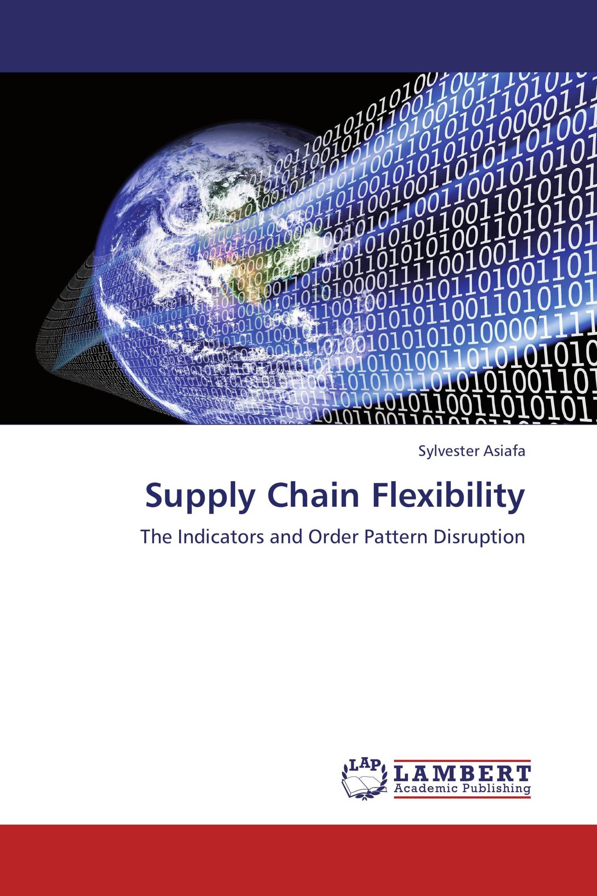 Supply Chain Flexibility