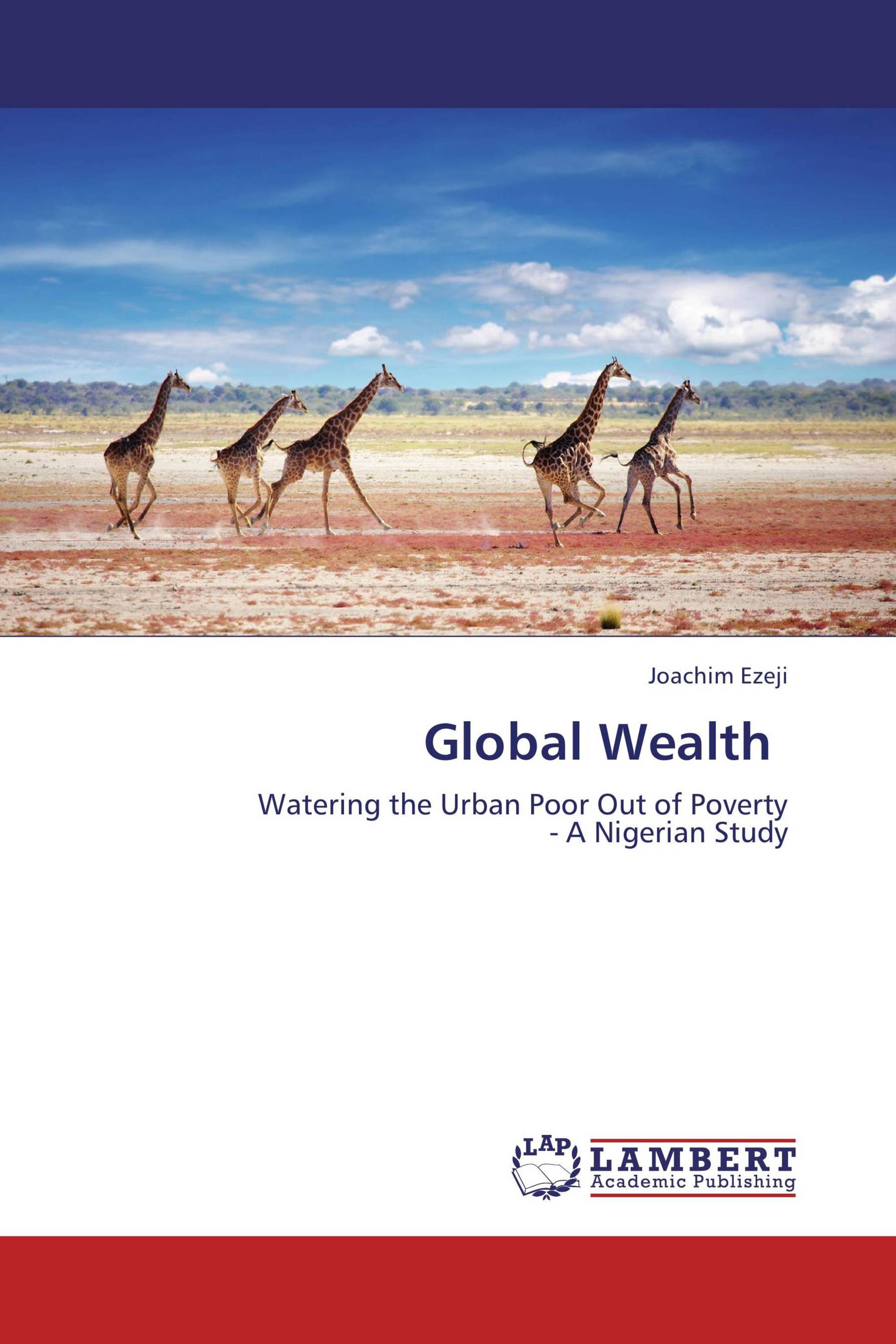 Global Wealth