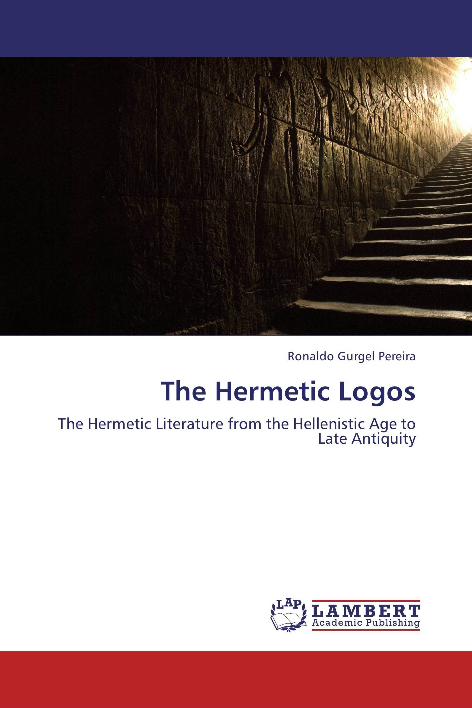 The Hermetic Logos