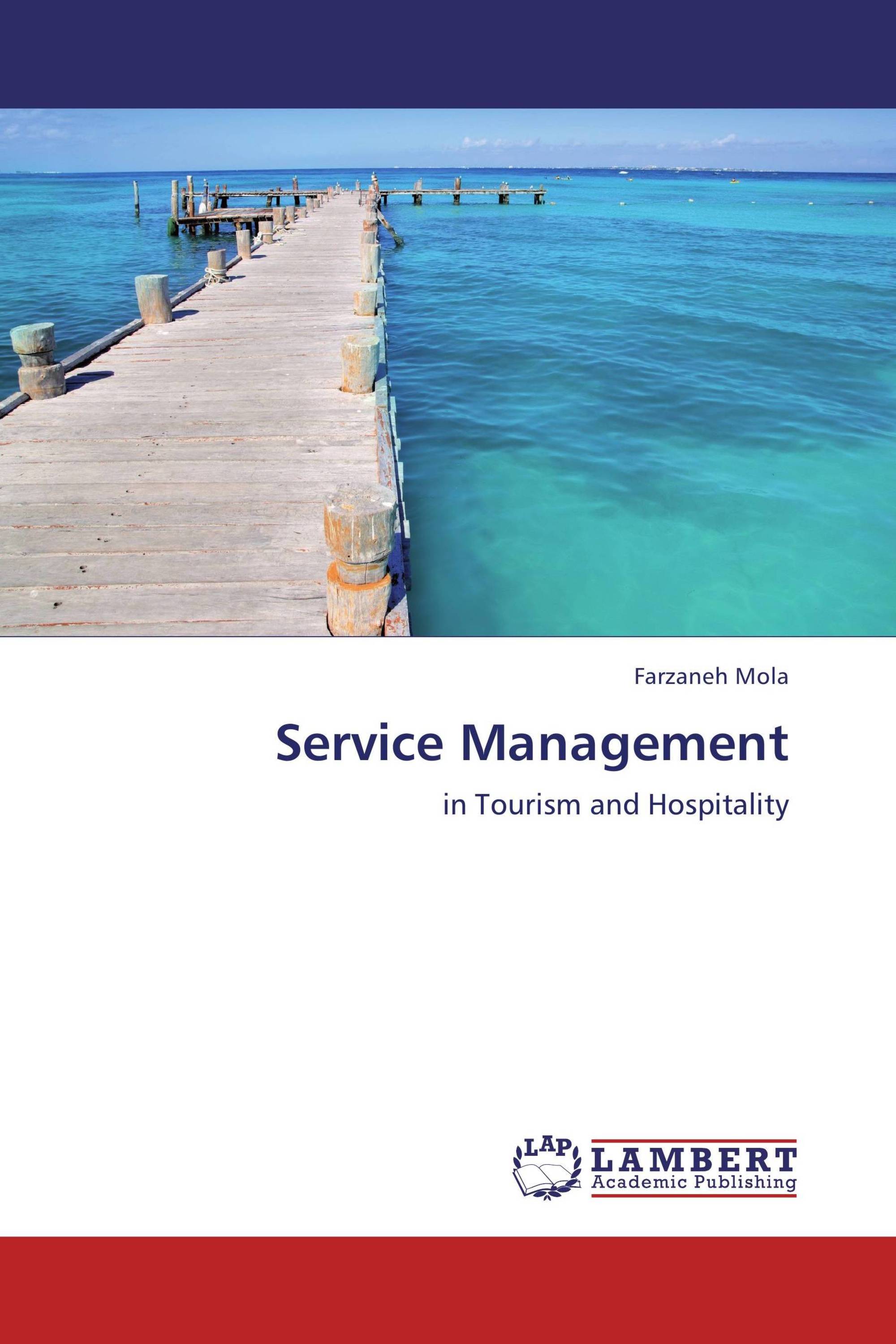 Service Management