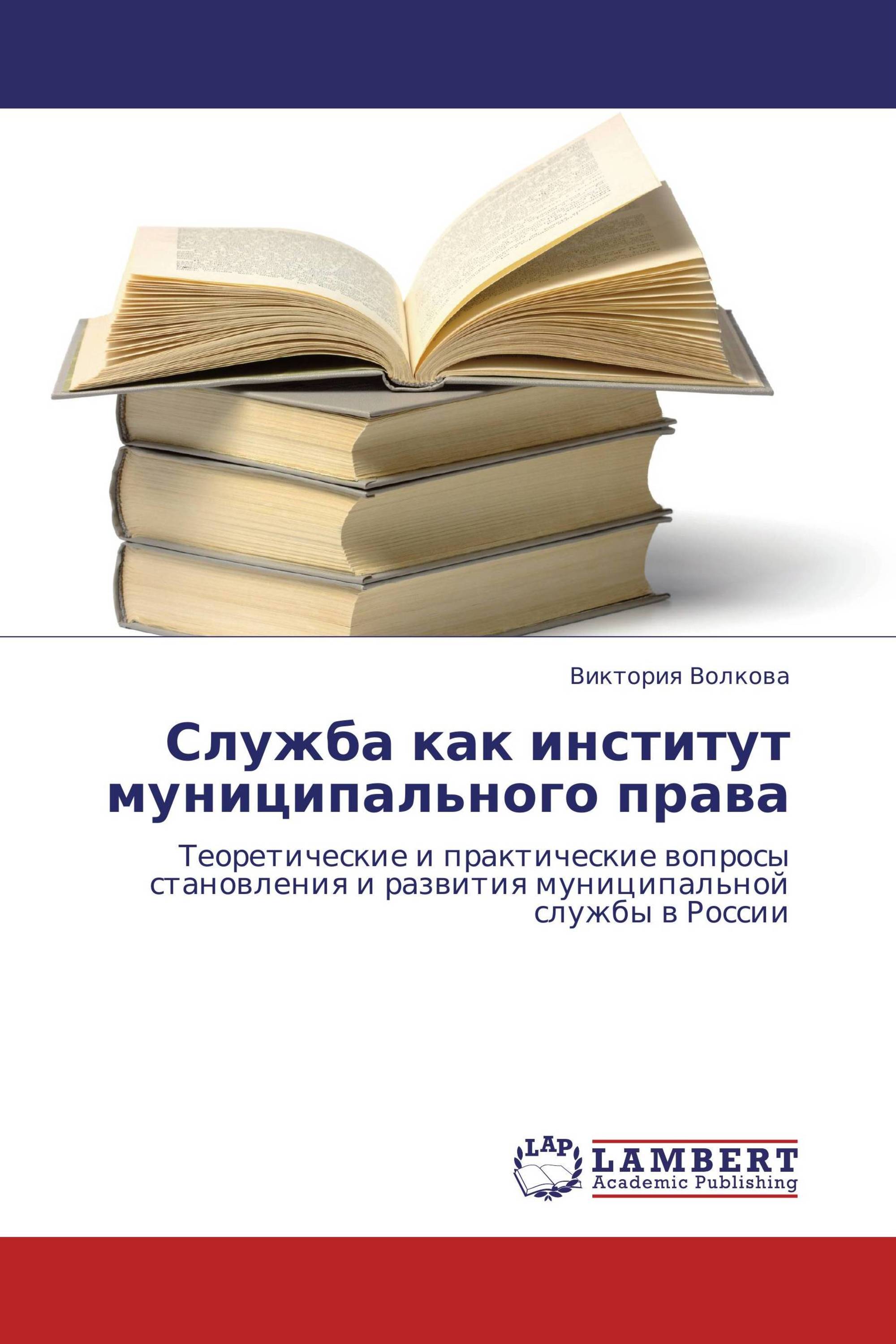 Книга службы. Институты муниципального права. Правовые институты муниципального права. Муниципальное право картинки.