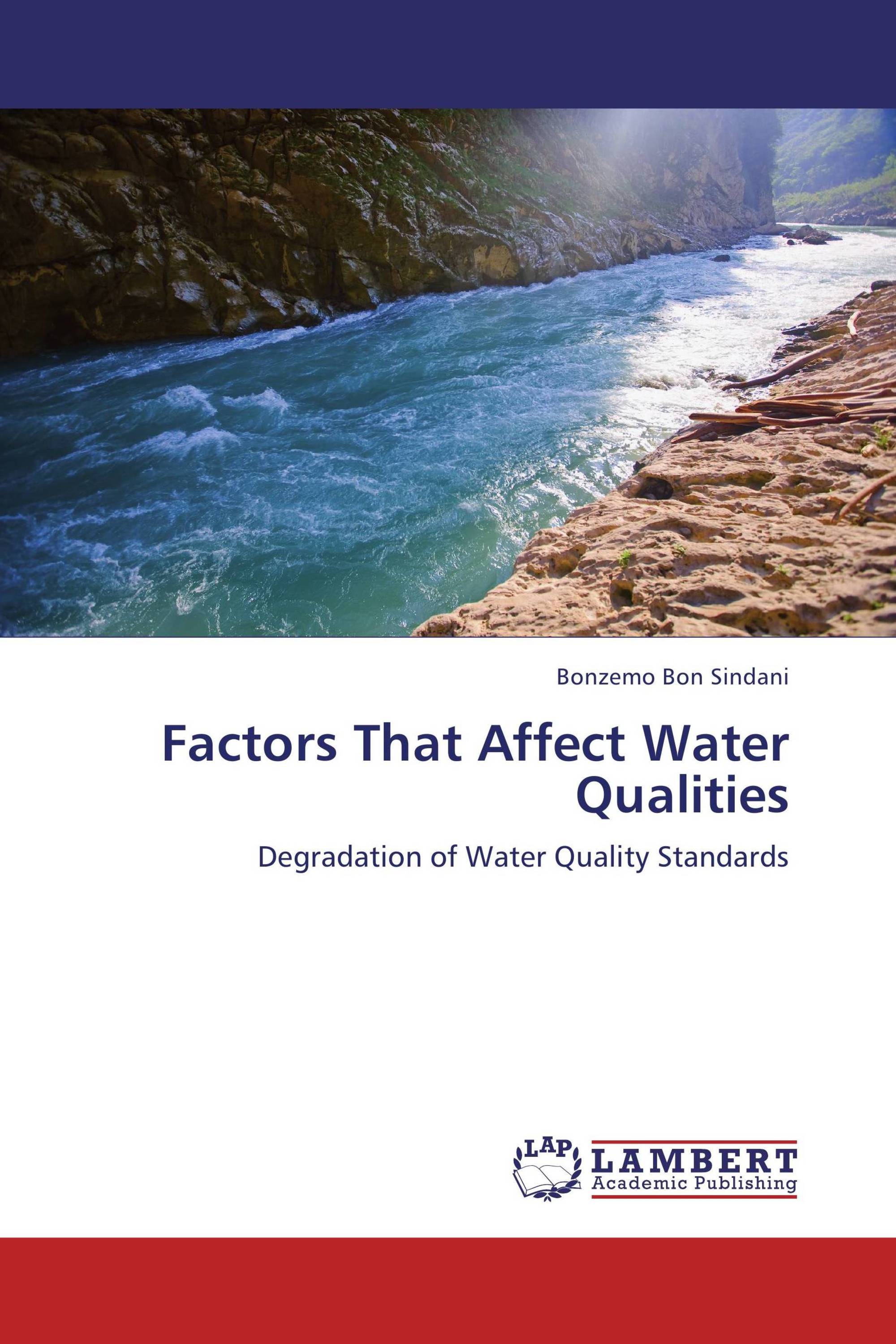 factors-that-affect-water-qualities-978-3-8454-2406-4-9783845424064