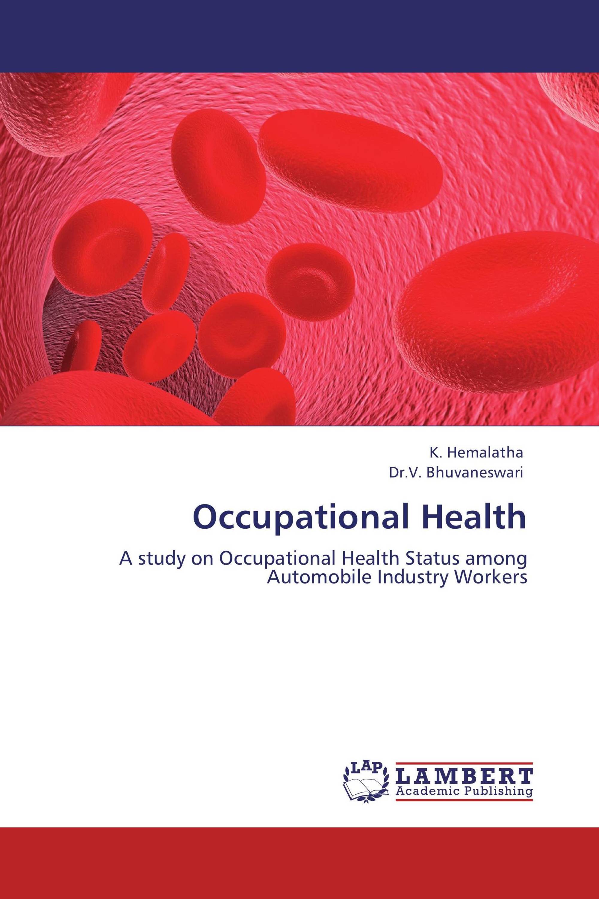 Occupational Health