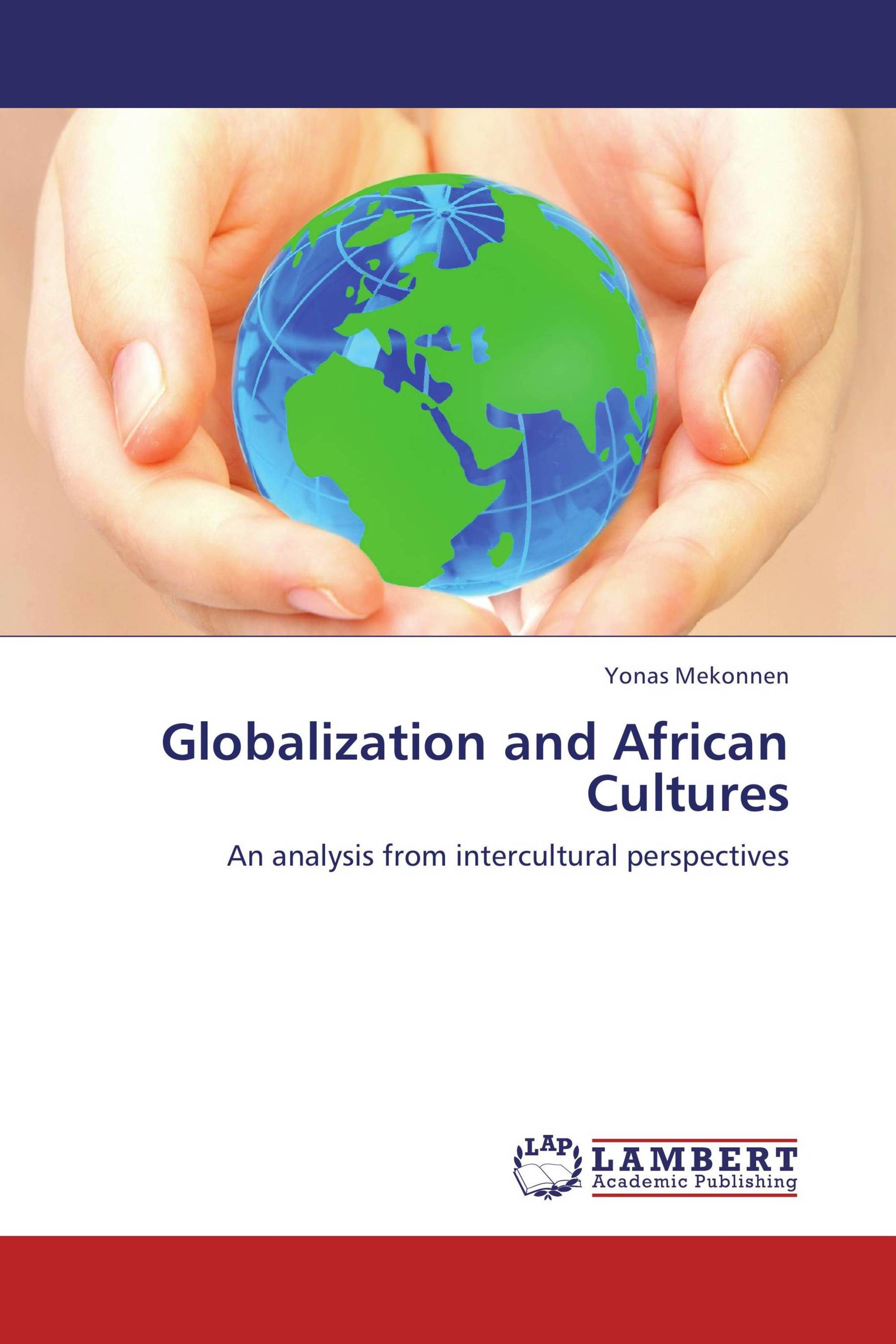 Globalization and African Cultures