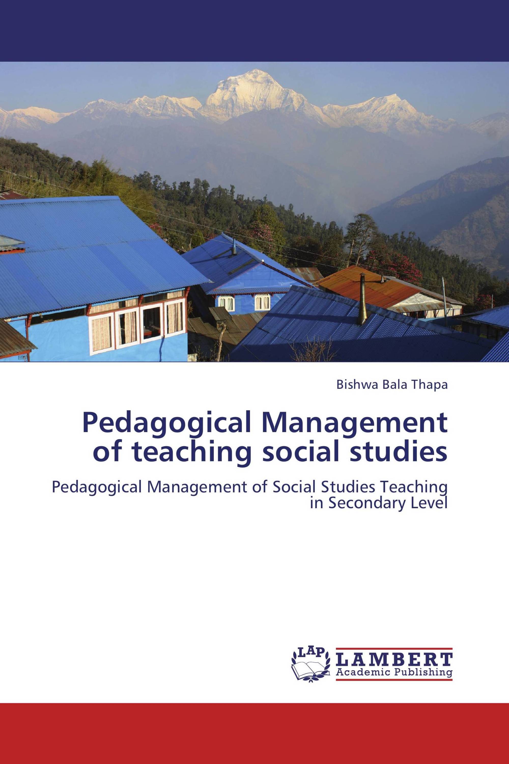 pedagogical-management-of-teaching-social-studies-978-3-8454-2969-4