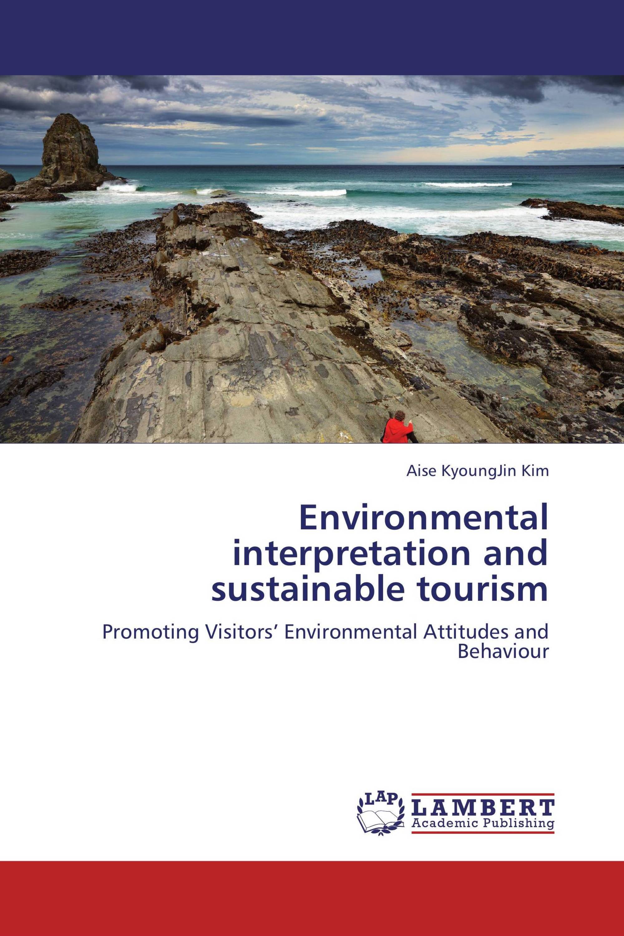 Environmental Interpretation And Sustainable Tourism 978