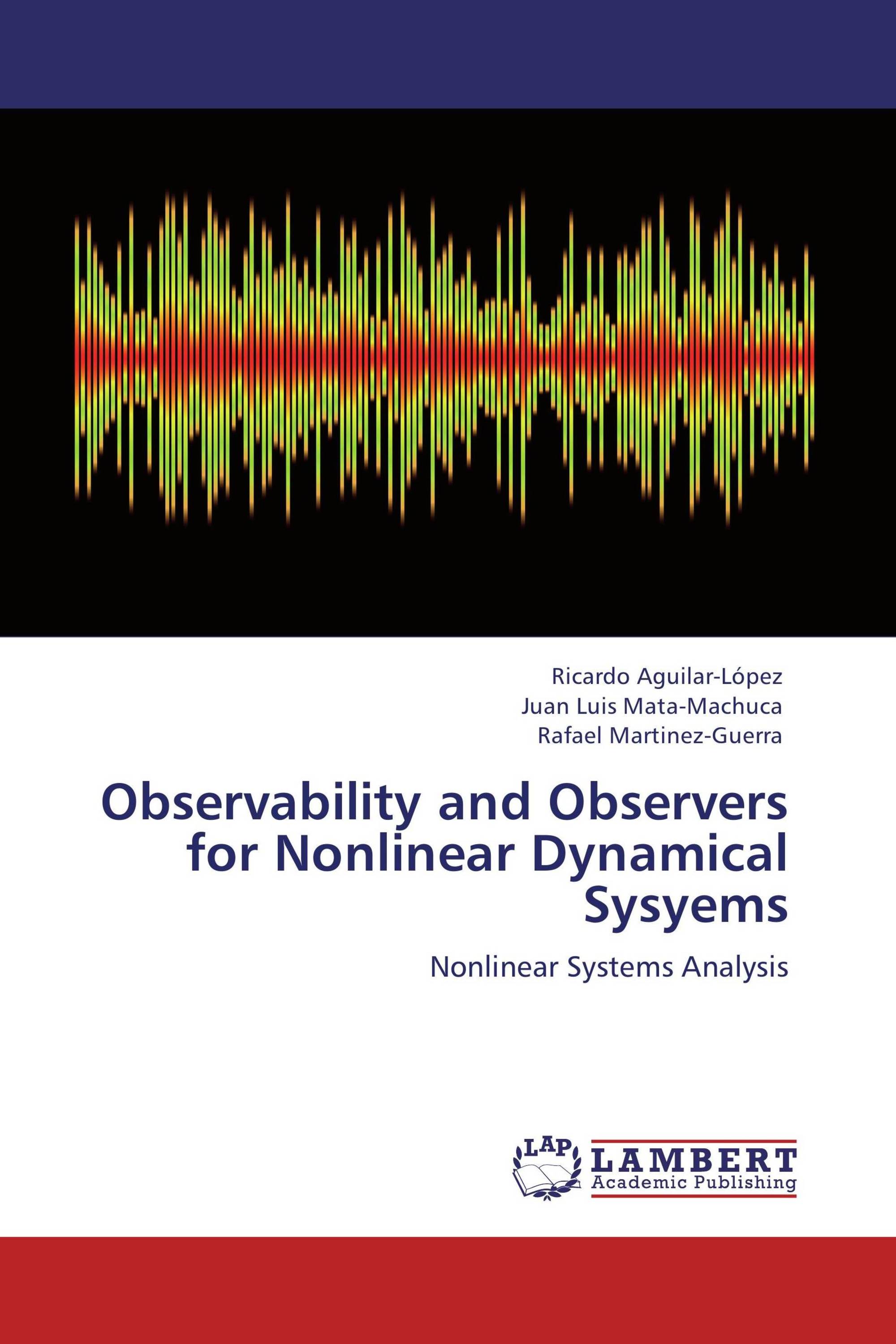 Observability and Observers for Nonlinear Dynamical Sysyems