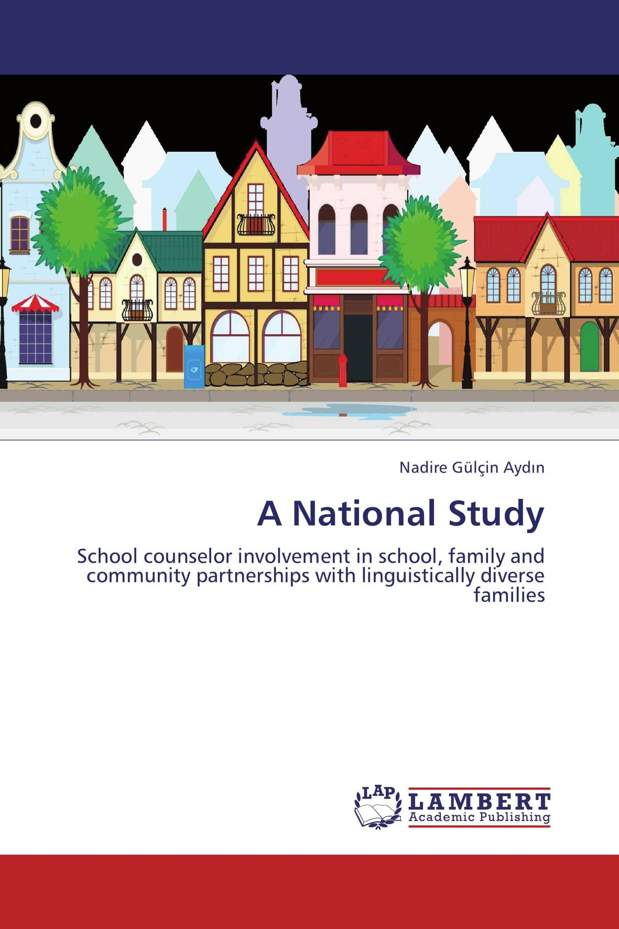 A National Study