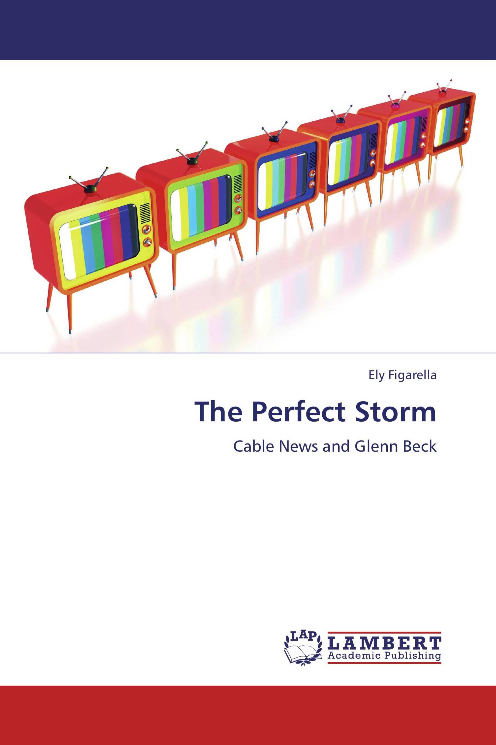 The Perfect Storm