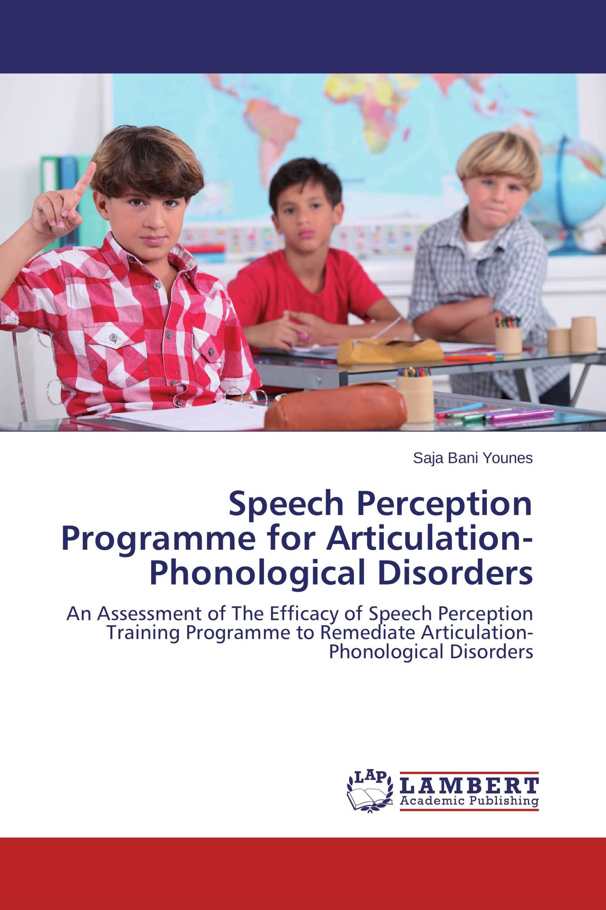 speech-perception-programme-for-articulation-phonological-disorders