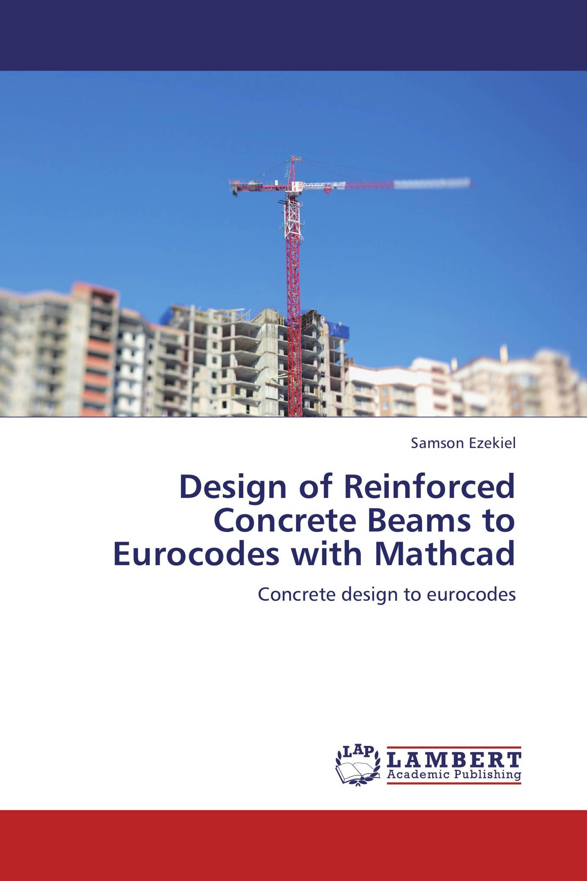 concrete durability thesis concrete durability thesis
