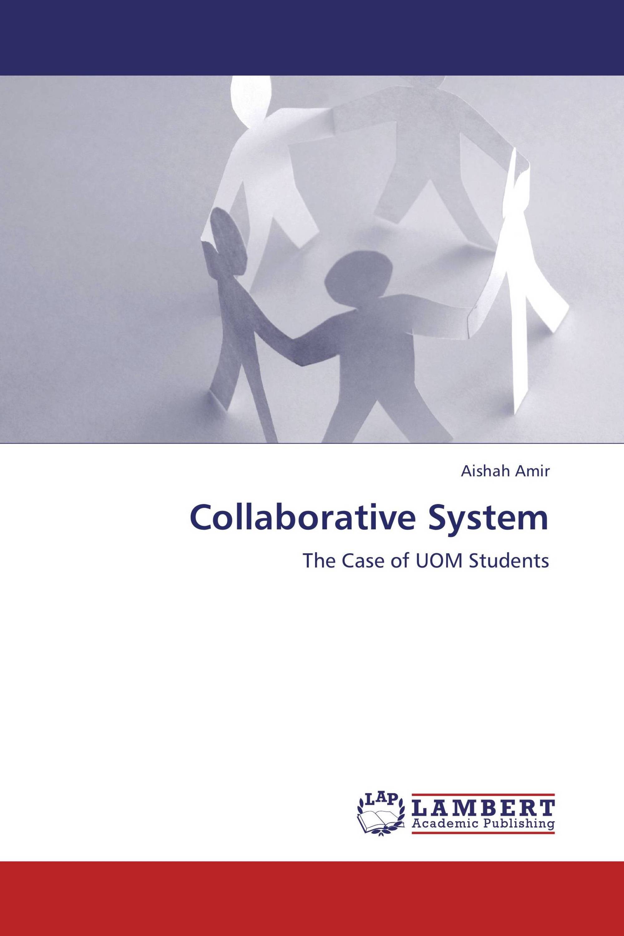 Collaborative System