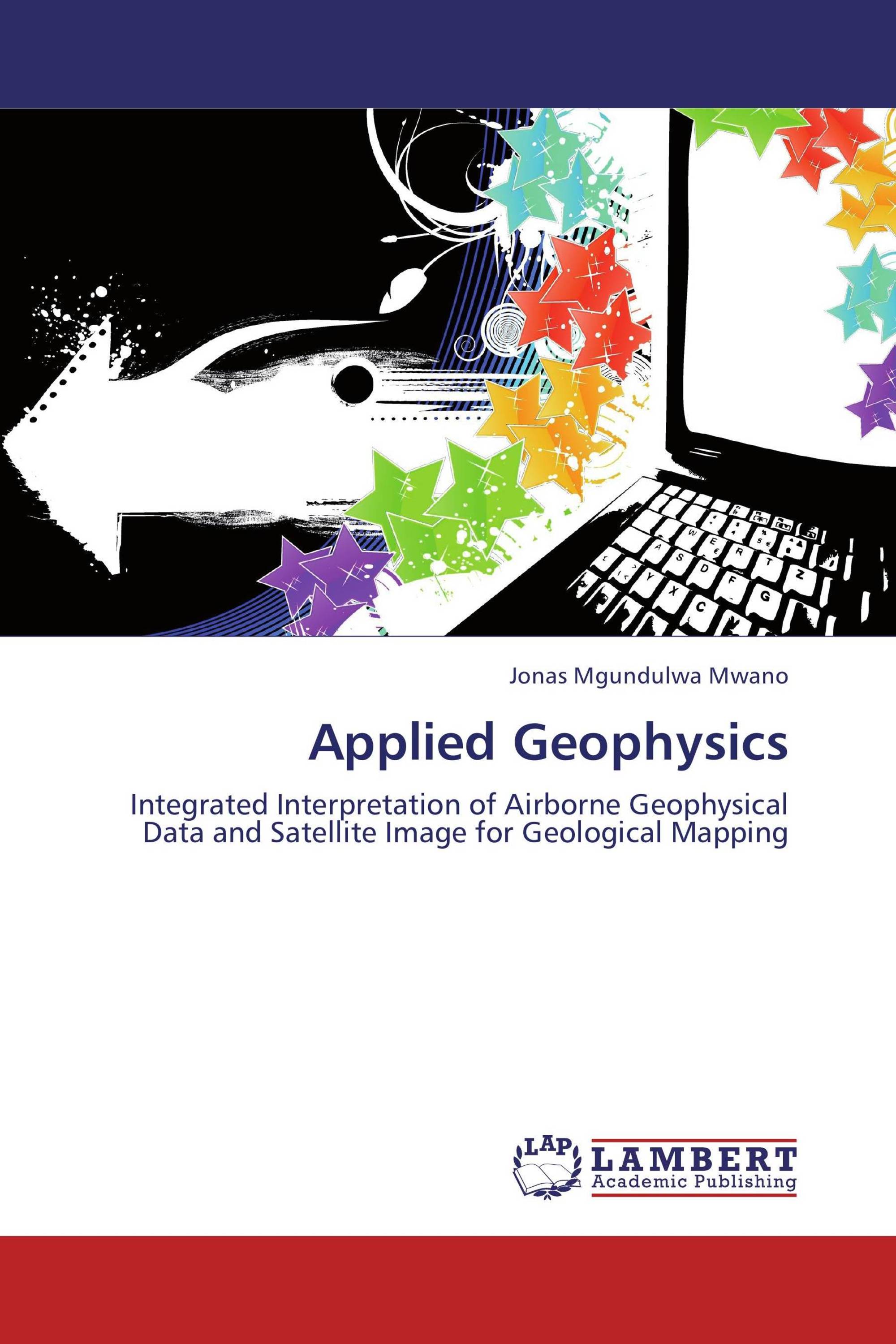 msc research topics in applied geophysics
