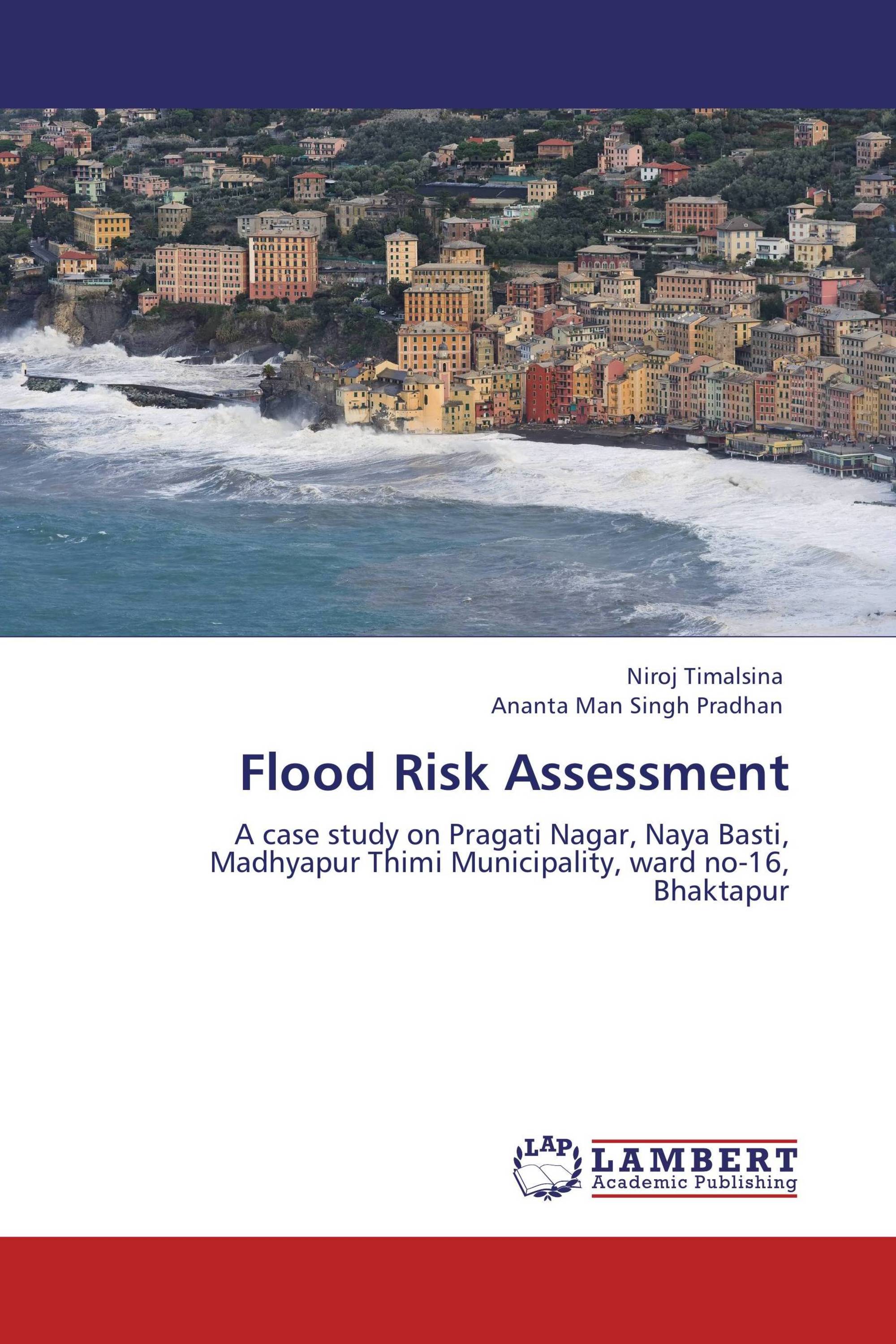 Flood Risk Assessment