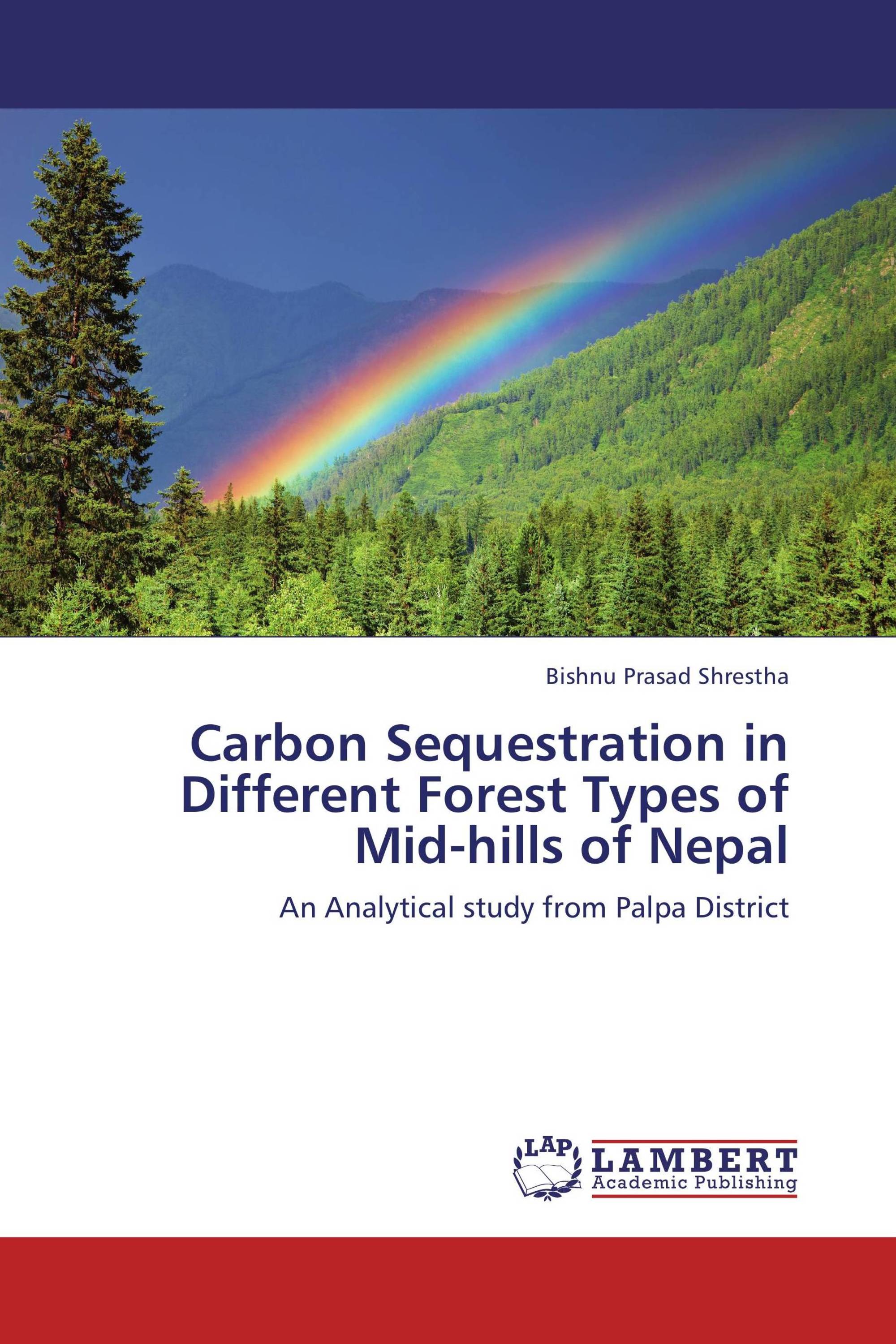 carbon-sequestration-in-different-forest-types-of-mid-hills-of-nepal