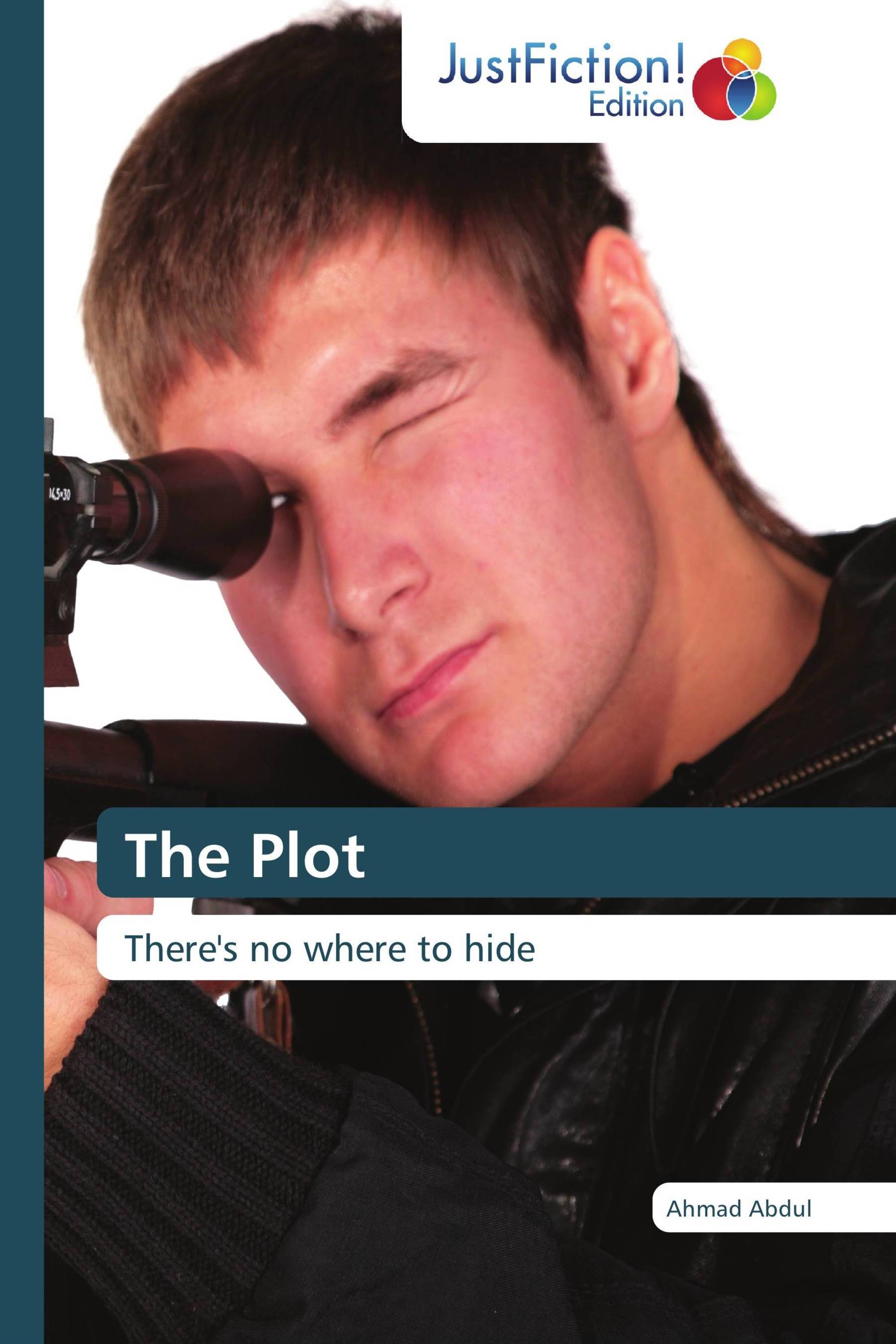 The Plot