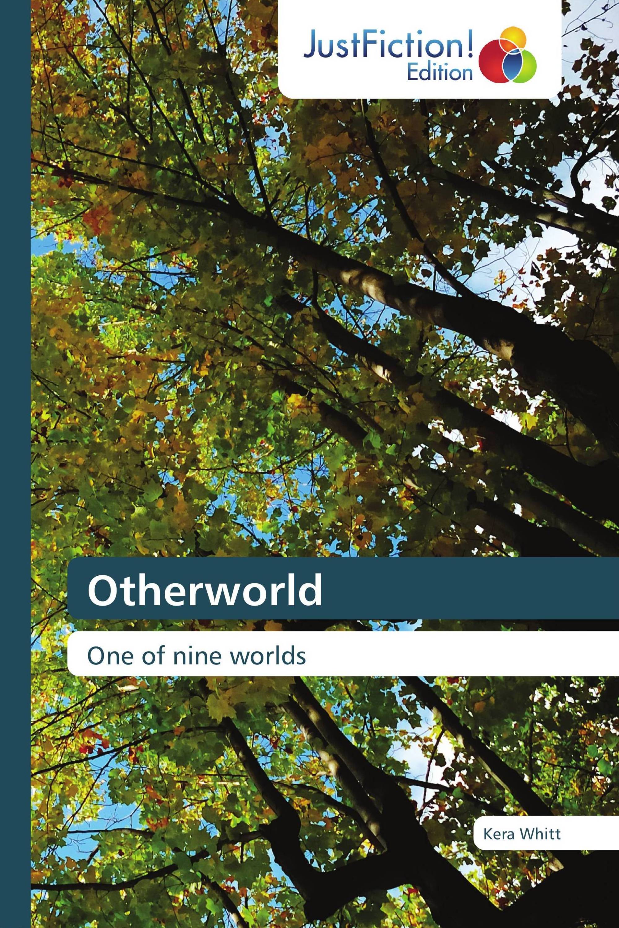 Otherworld