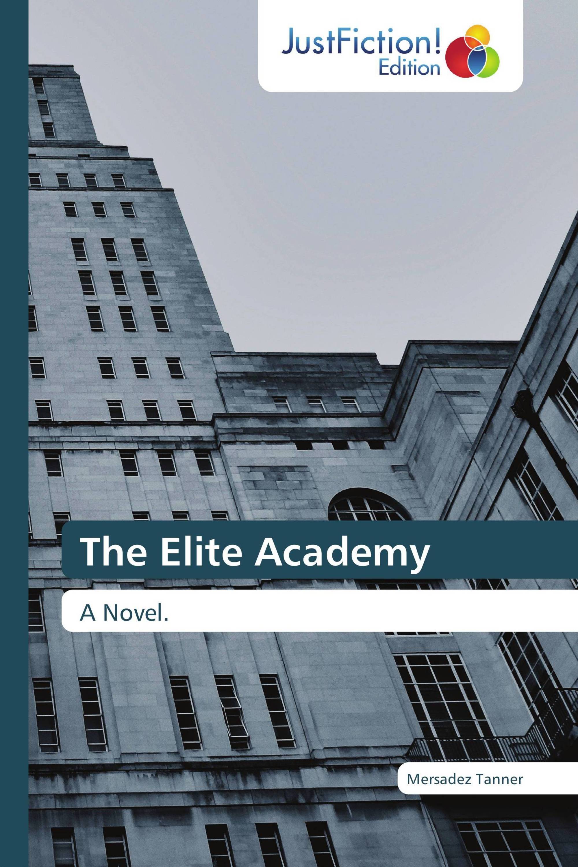 The Elite Academy